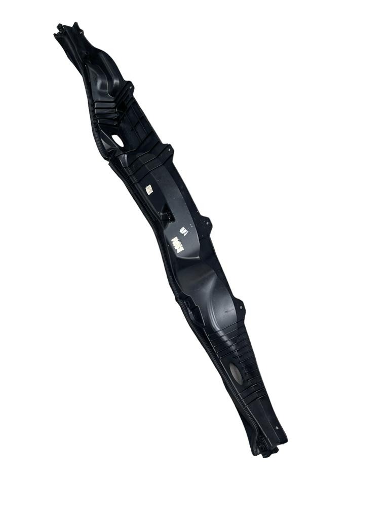 Suporte Grade Churrasqueira Prisma 2018 52113407 2