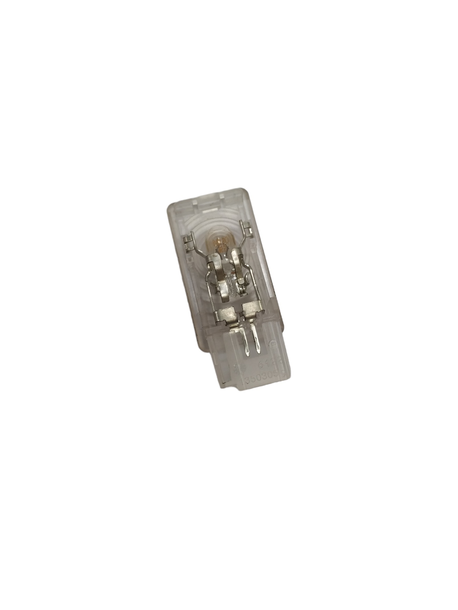Luz Porta Luva Gm Cobalt 2017 2