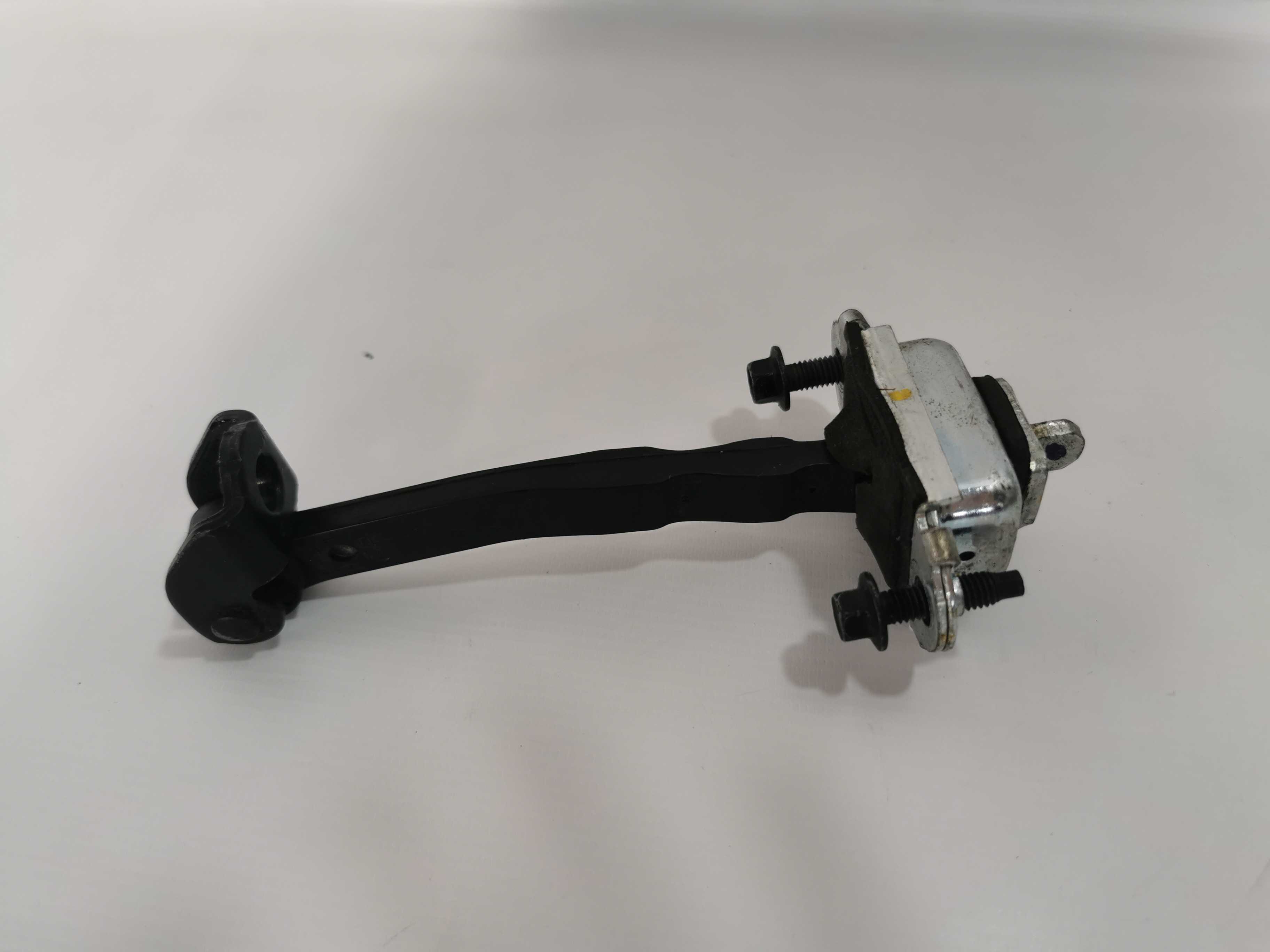Limitador De Porta Dianteira Esquerda Ford Ka 2