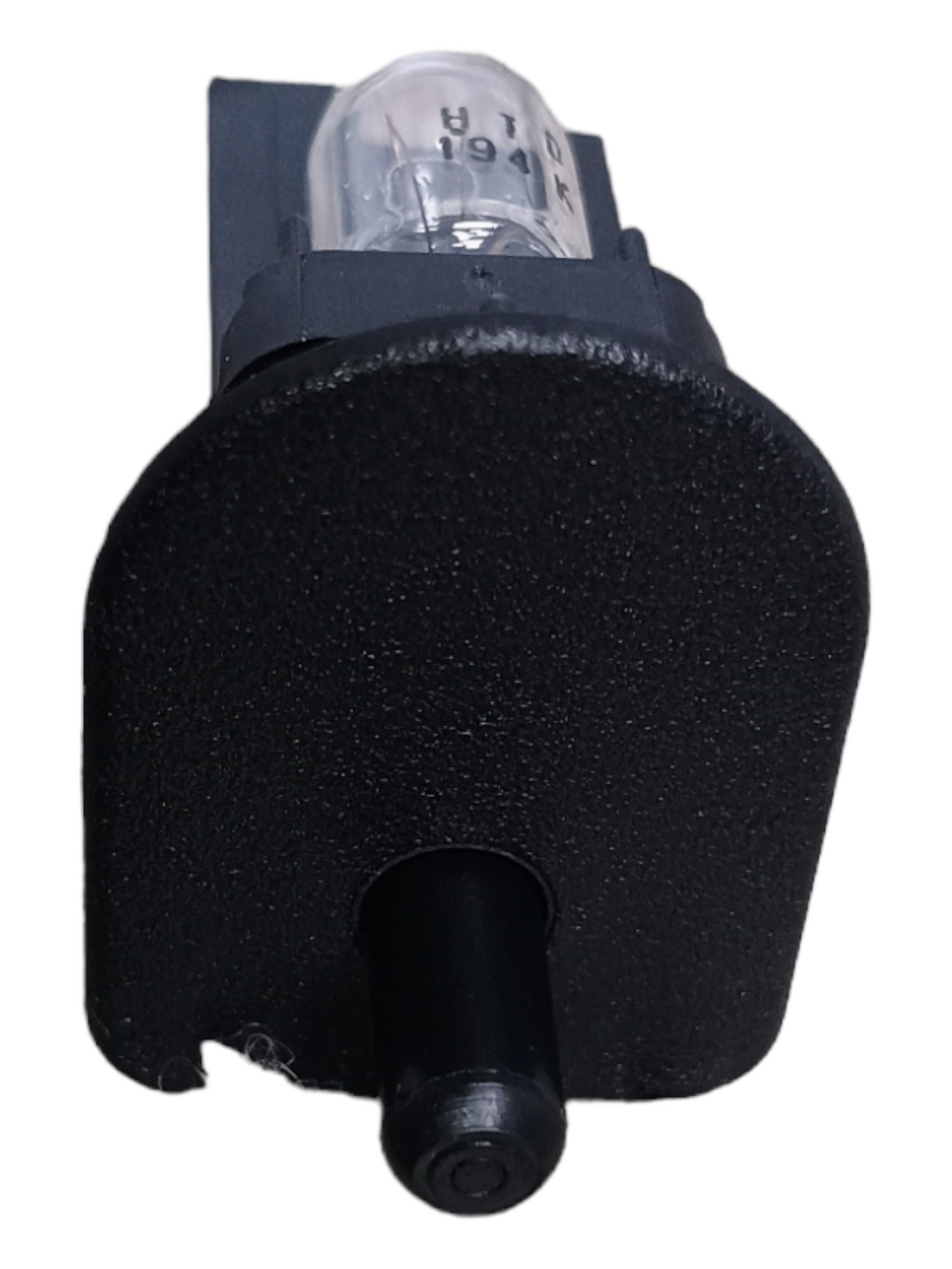 Luz Porta Luvas Fiat Cronos Drive 1.3 2019 2