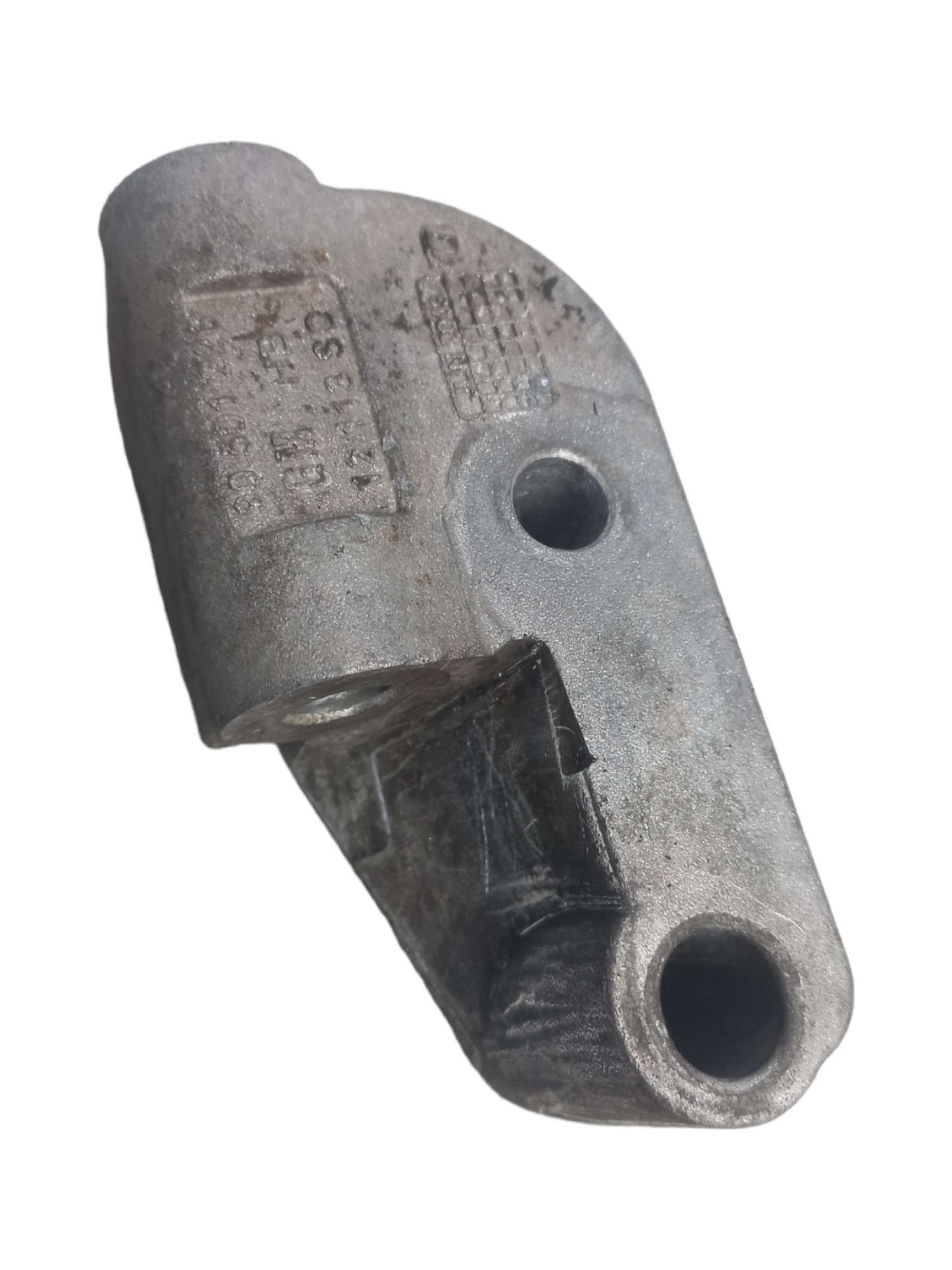 Suporte Do Alternador Gm Corsa 90501226