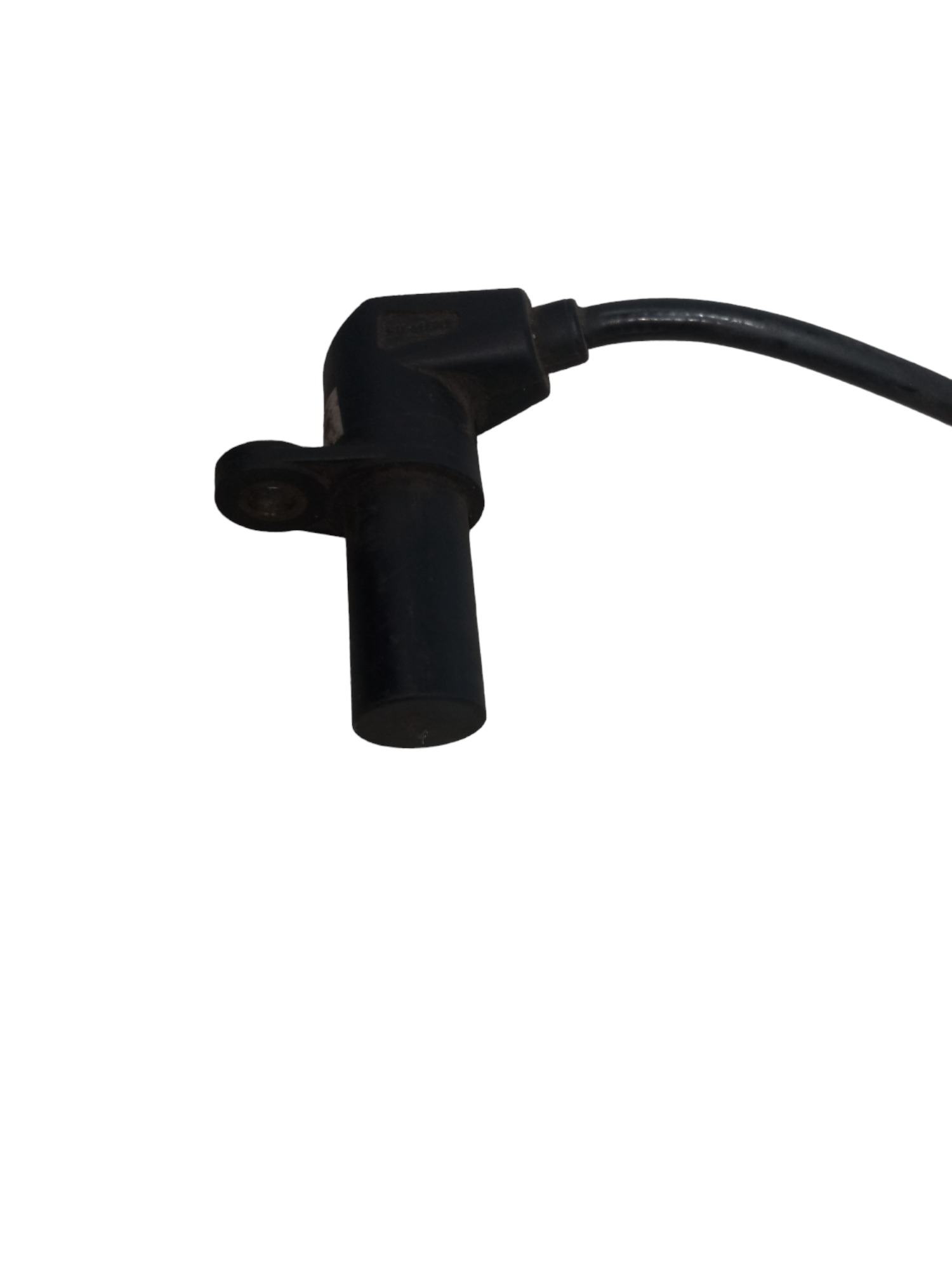 Sensor Rotaçao Gm Corsa Maxx 1.0 2005 3