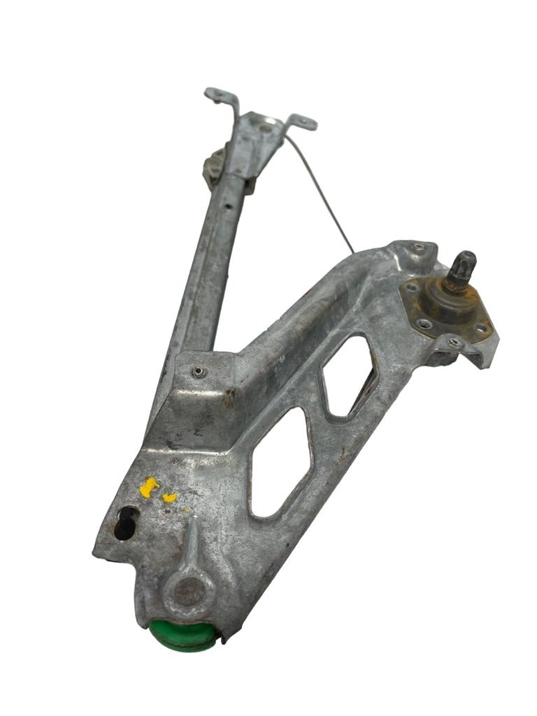 Máquina De Vidro Traseira Direita Corsa Super 1999 90389536 2