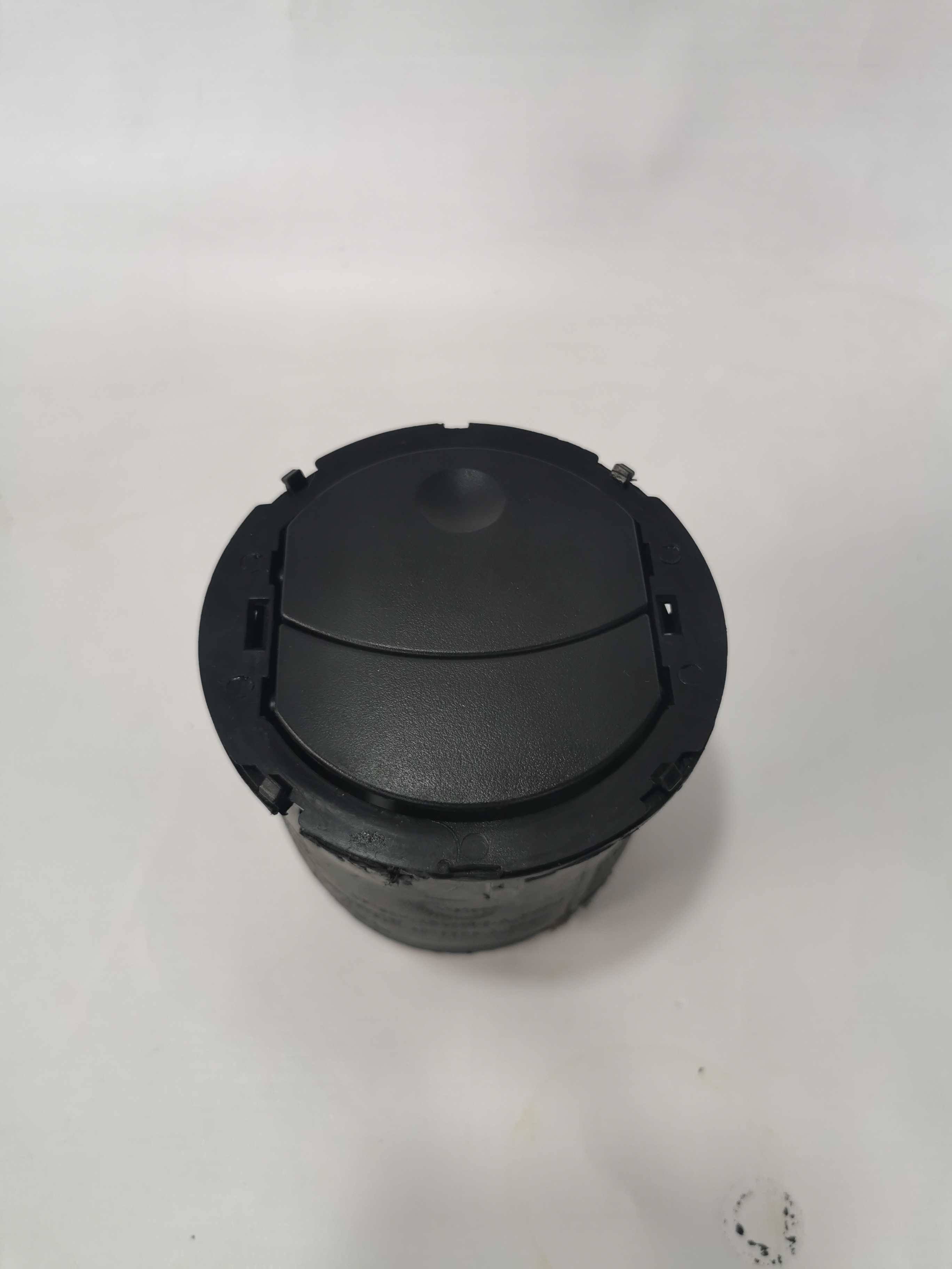 Difusor De Ar Ecosport 2009 7s6ha018b08 2