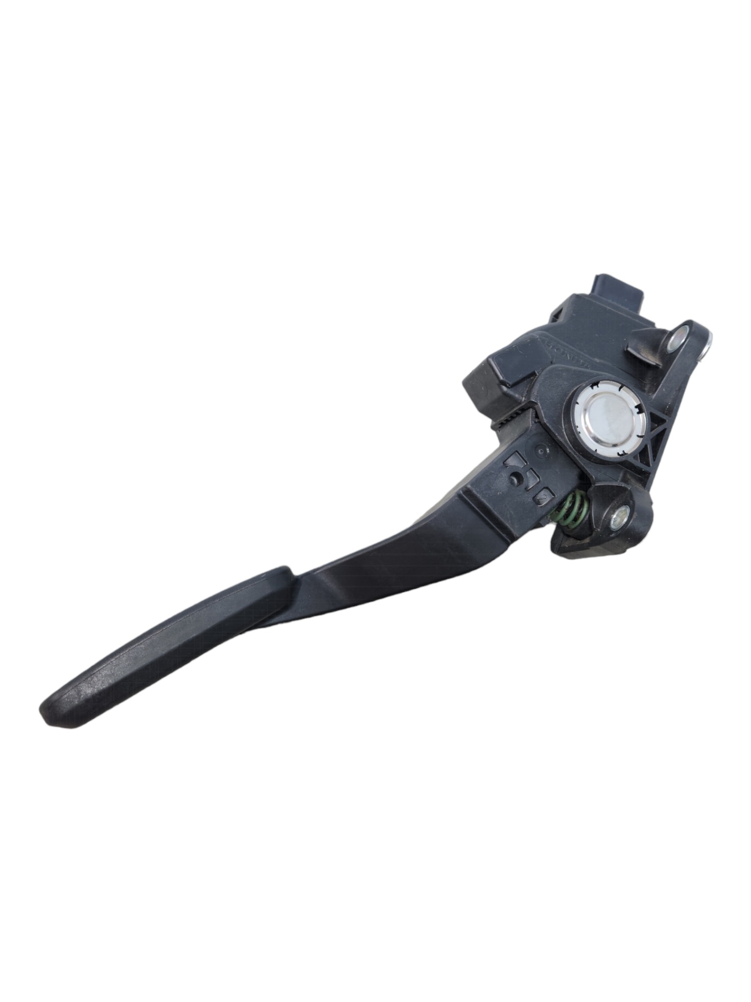 Pedal Acelerador Honda Civic Lxr 2016 2
