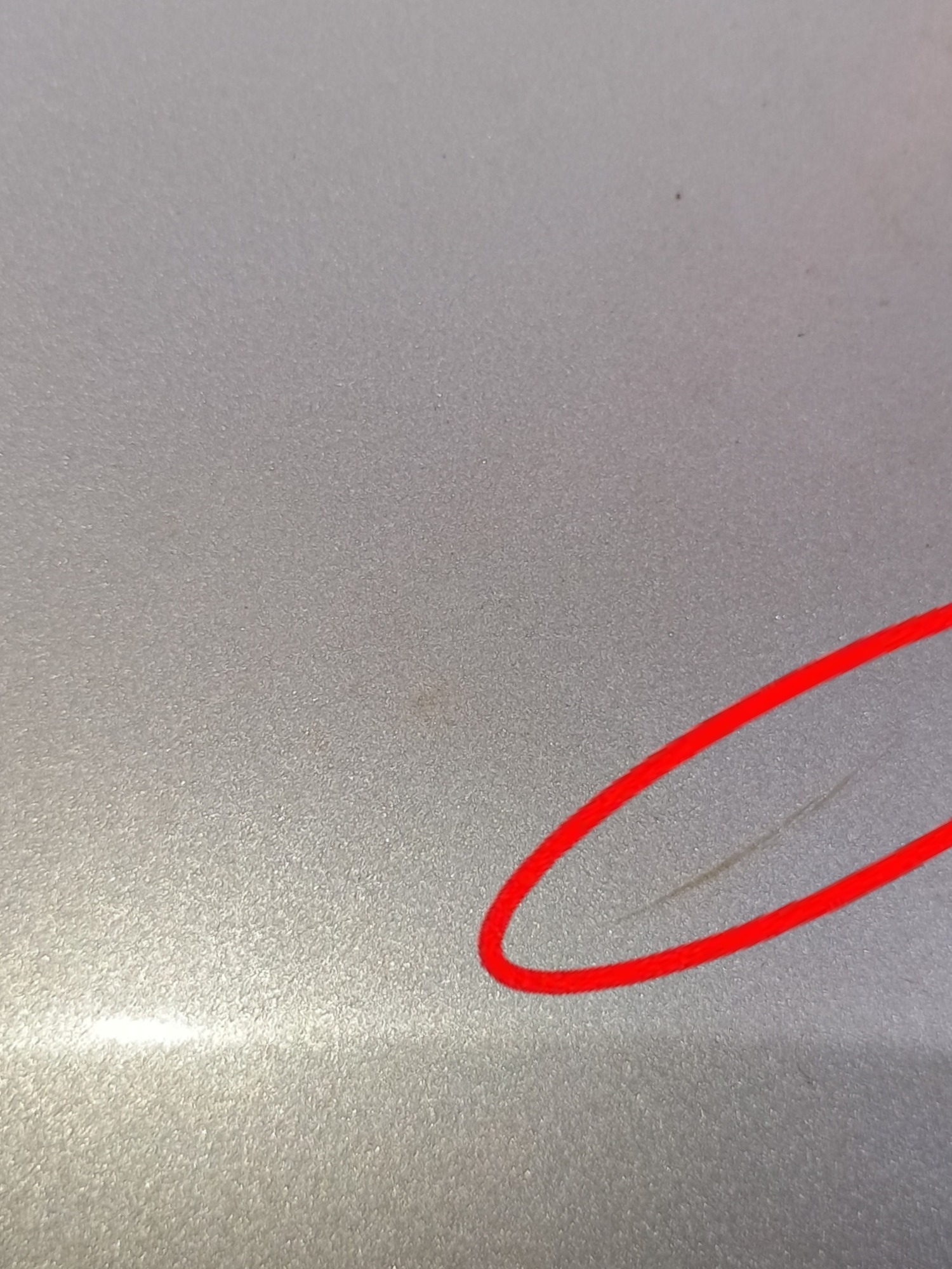 Paralama Direito Vw Spacefox 2018 Com Detalhes 5z0821106k 4
