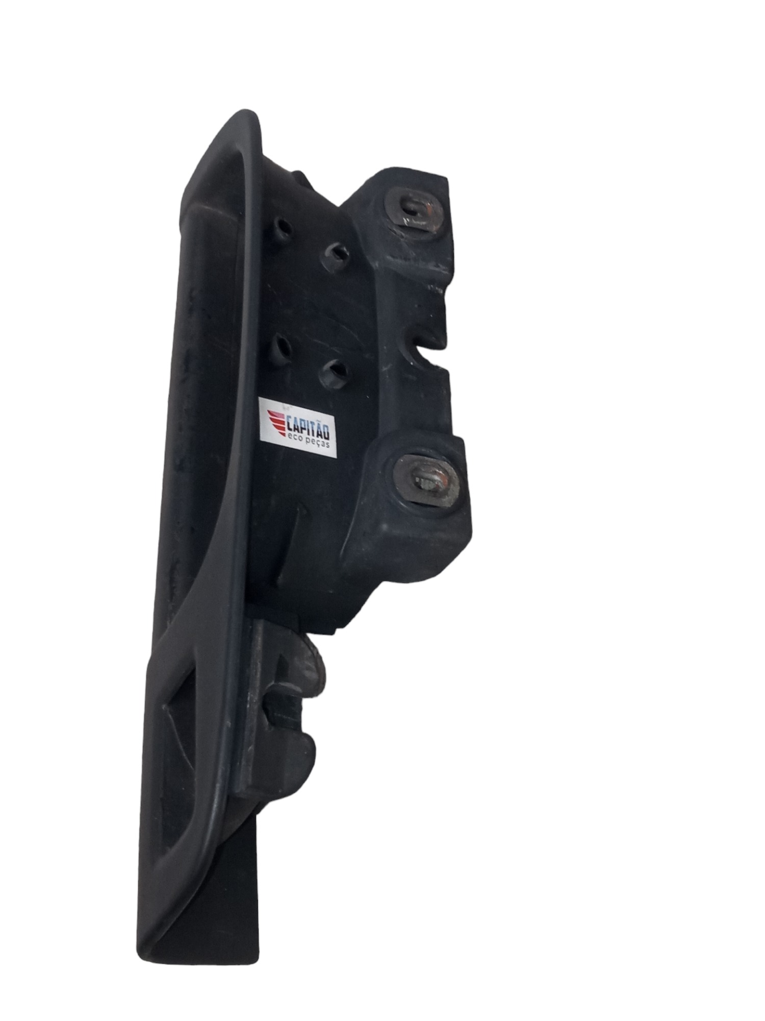 Puxador Porta Traseira Vw Gol G5 6
