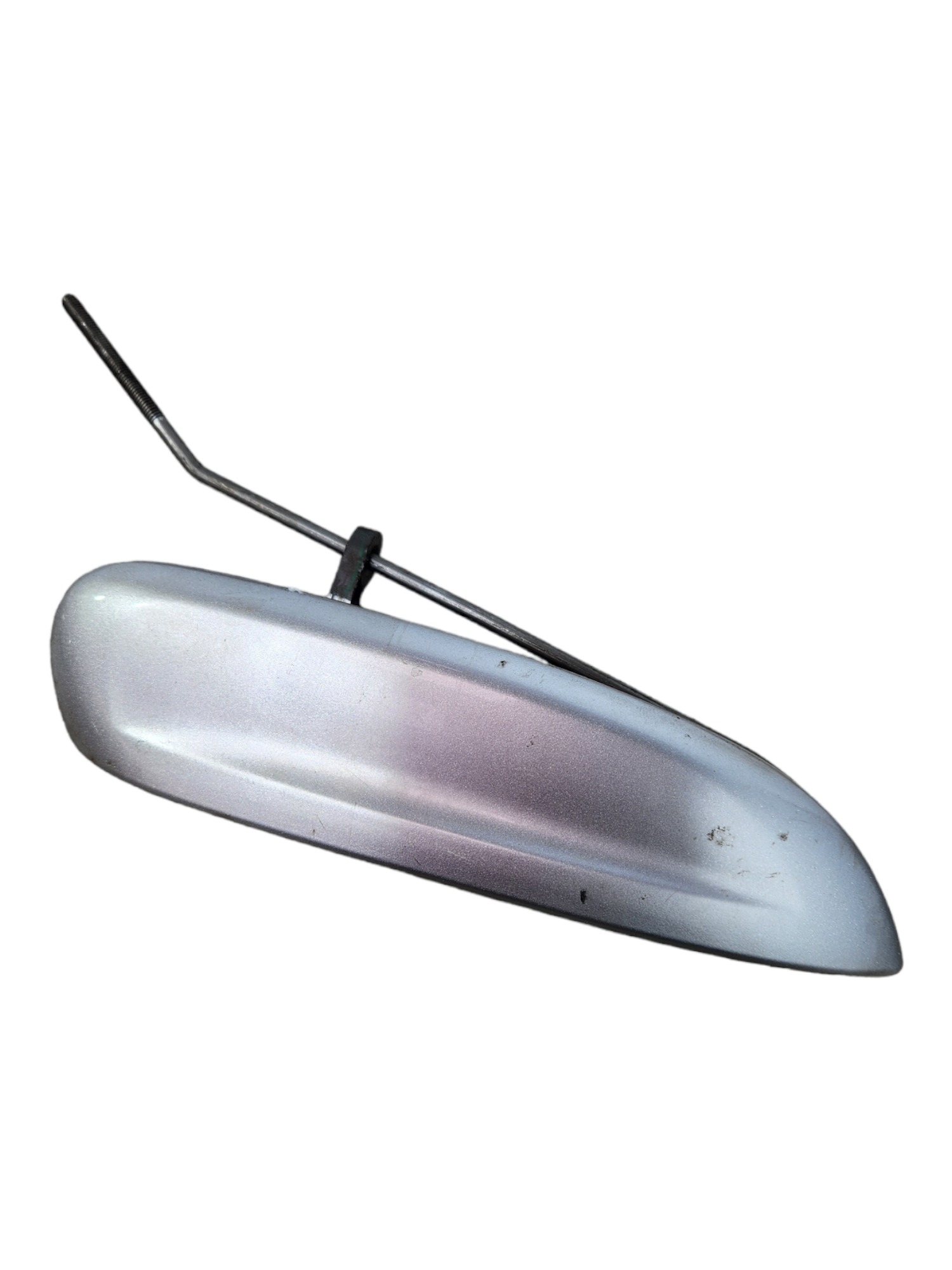 Maçaneta Externa Dianteira Direita Onix Ltz 2016 52045798 1