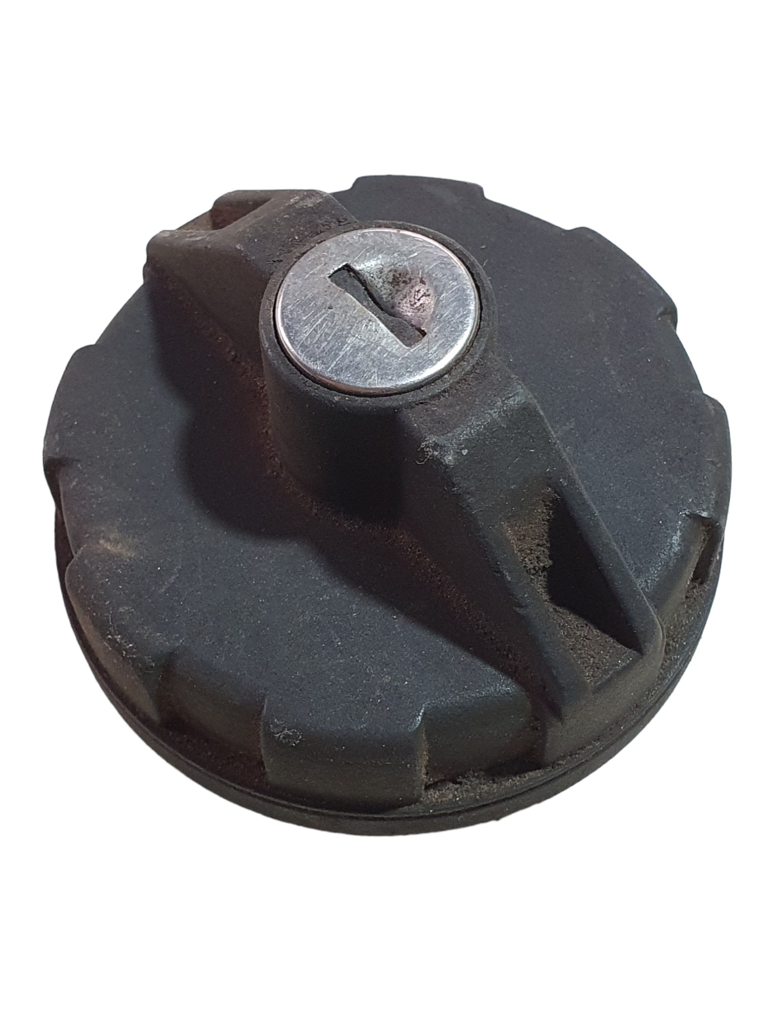 Tampa Tanque De Combustível Gm Astra 2001