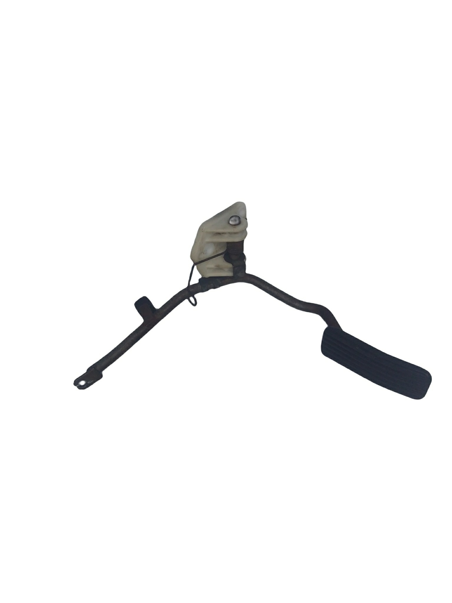Pedal Acelerador Corsa 1999 1