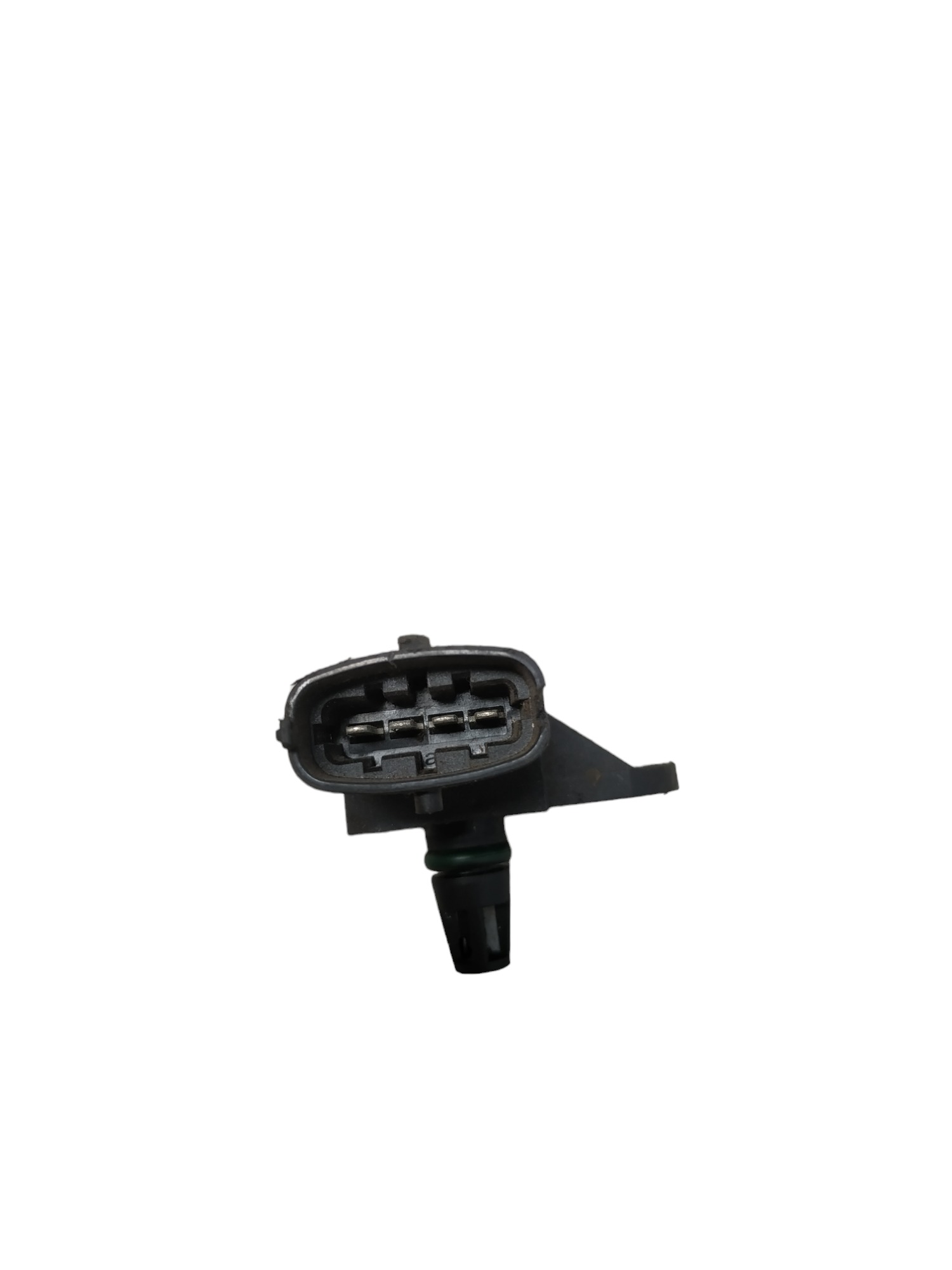 Sensor Map Fiat Punto 2012 3