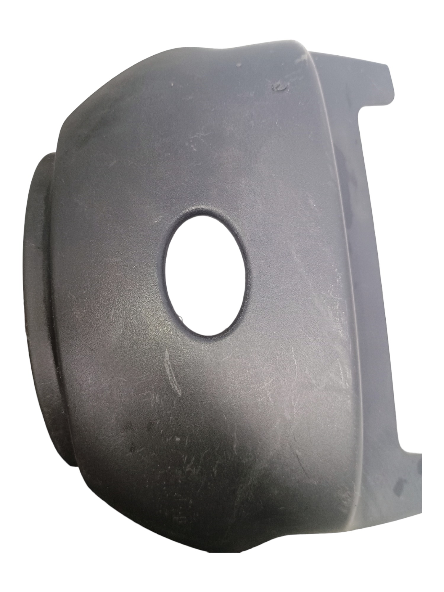 Moldura Superior Chave Seta Fiat Uno Vivace 2016 100179487 3