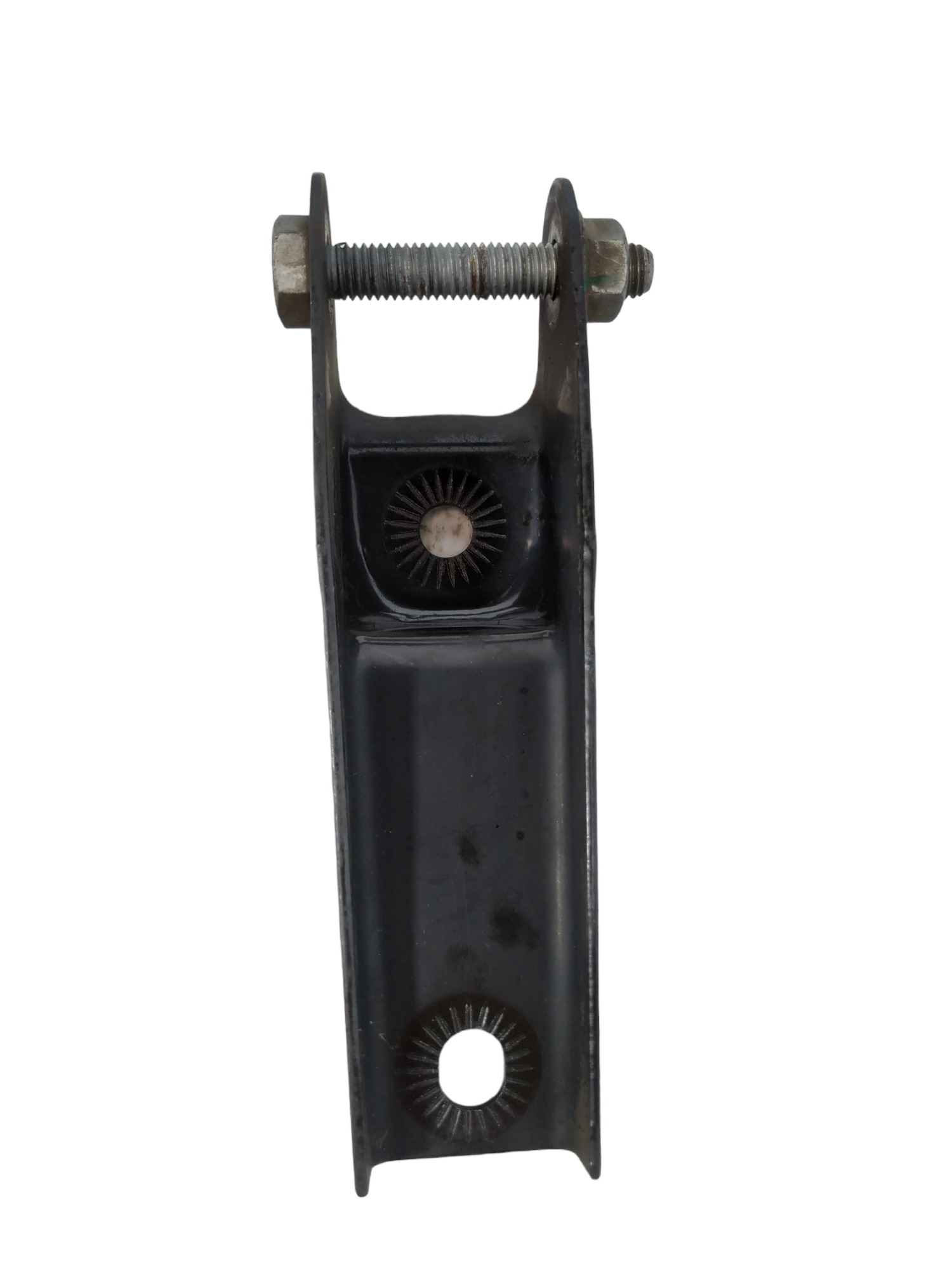 Suporte Coxim Vw Up 1.0 2015 2