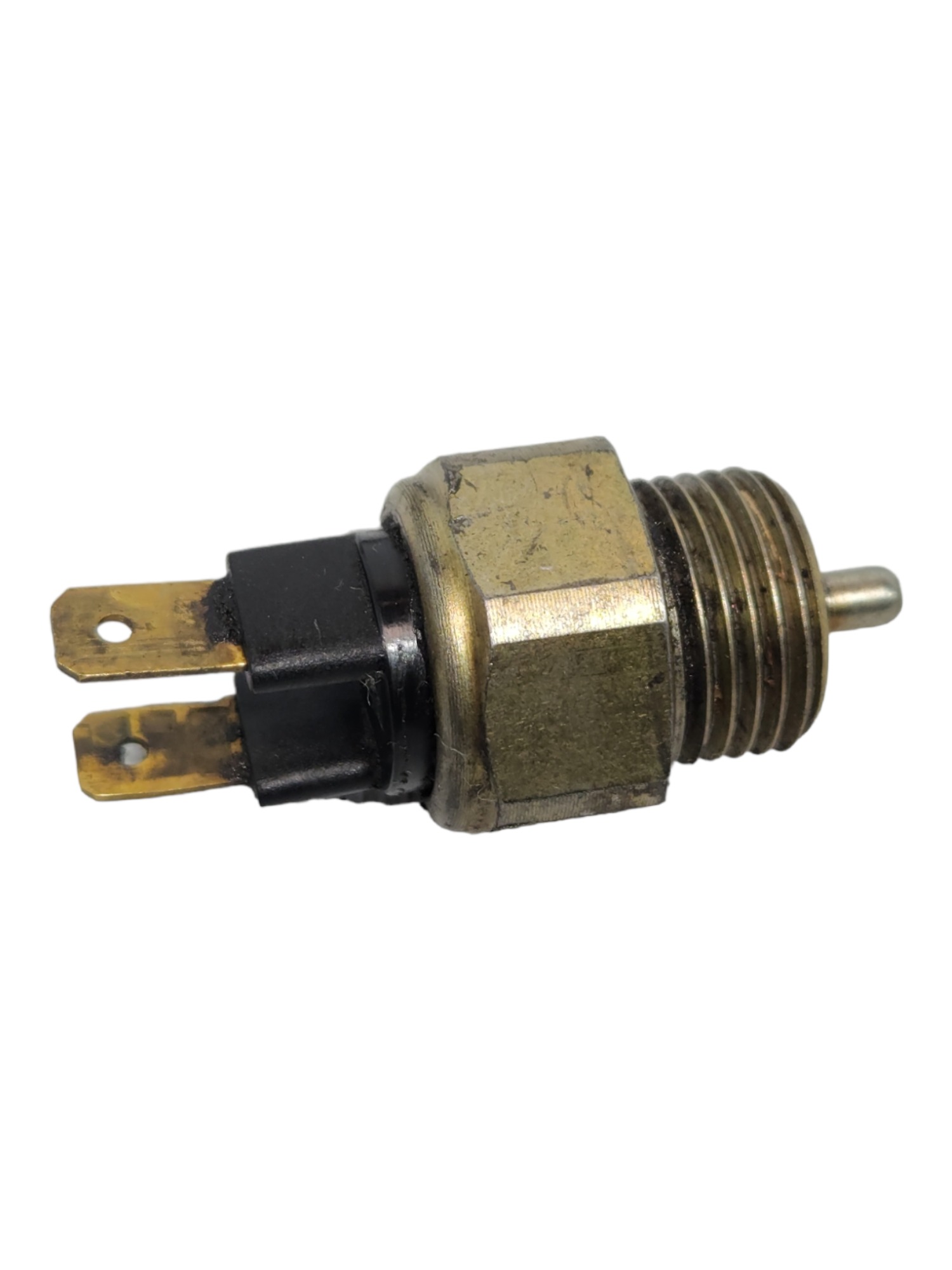 sensor Ré Vw Gol  Ap 1
