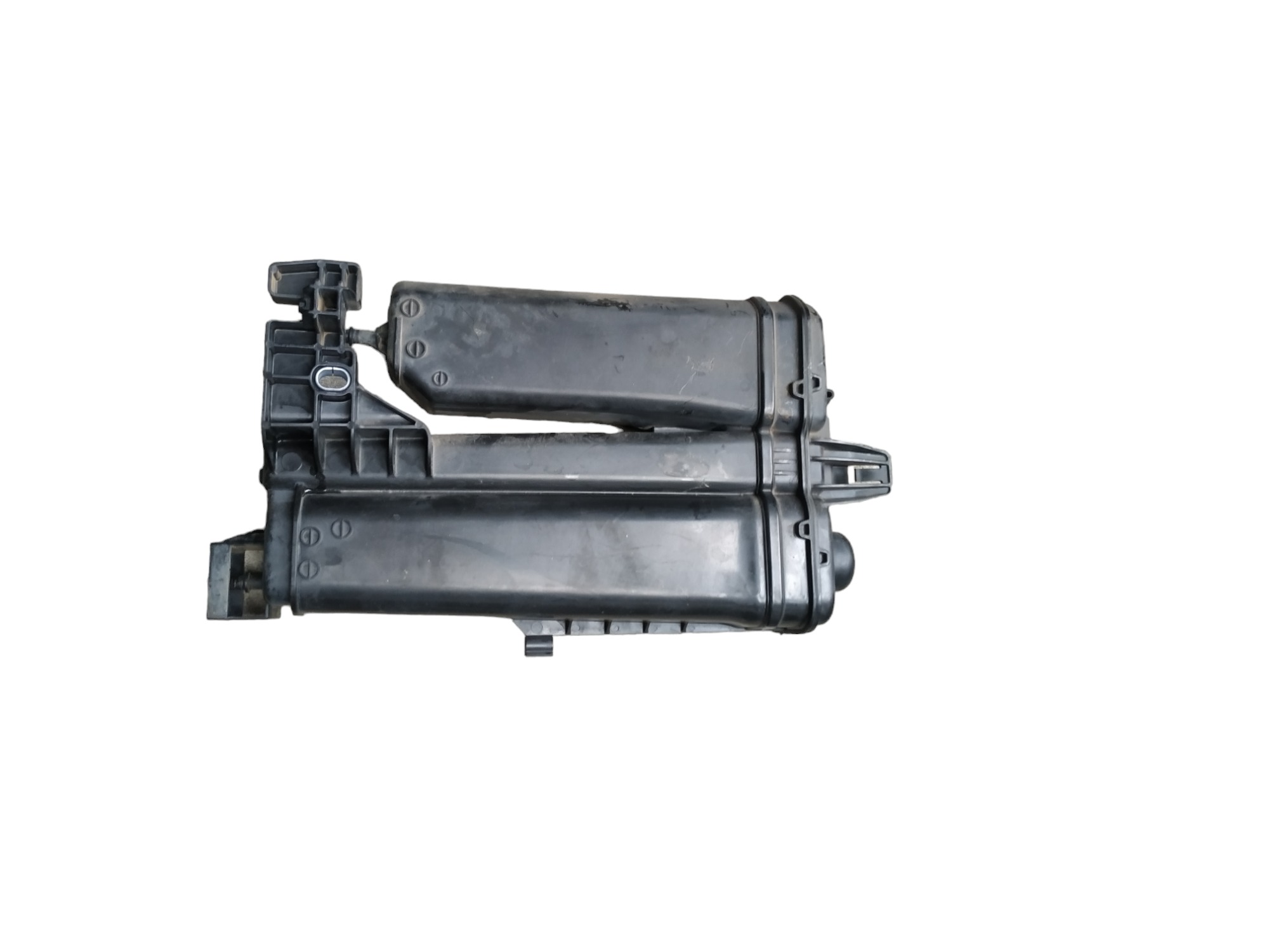 Filtro Canister Carvão Ativado Vw Virtus 1.0 Tsi 2018 2