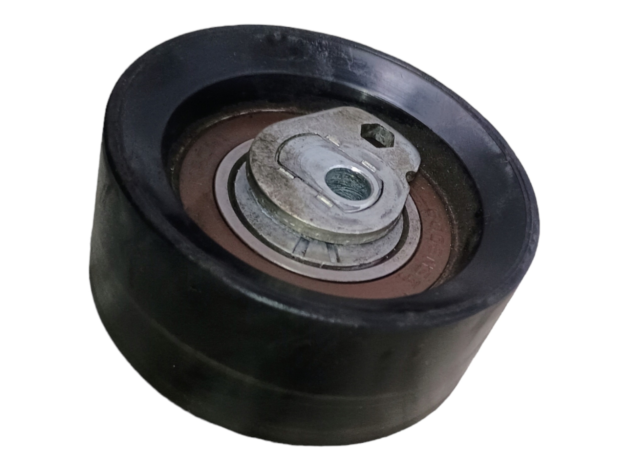 Tensor Correia Dentada Citroen C3 Excl 1.6 16v 2004 3