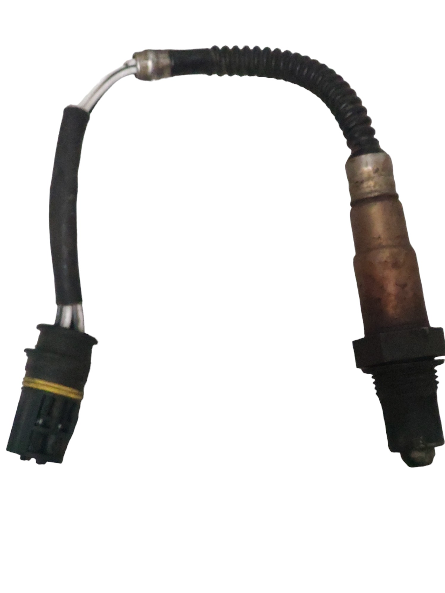 Sonda Lambda Mercedes Benz Classe A 190 2000 2