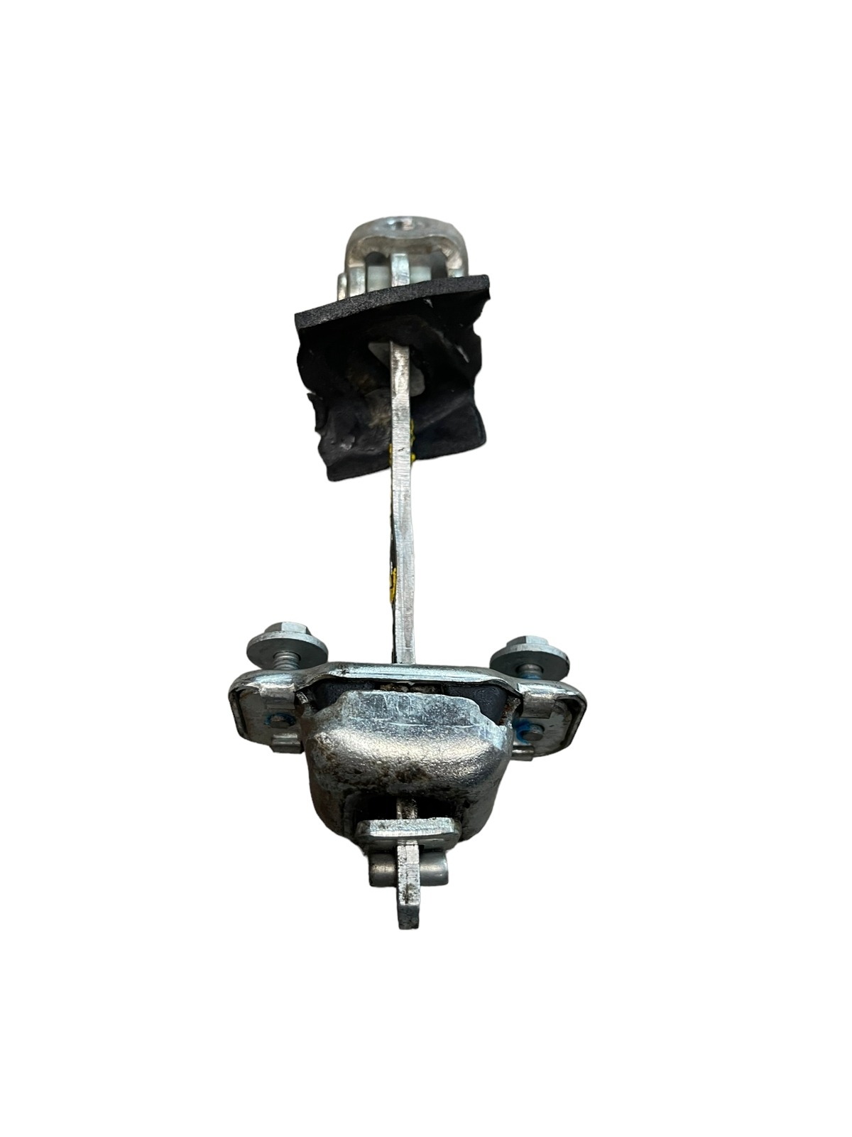 Limitador De Porta Direito Celta 2001 2 Portas 93378192 1