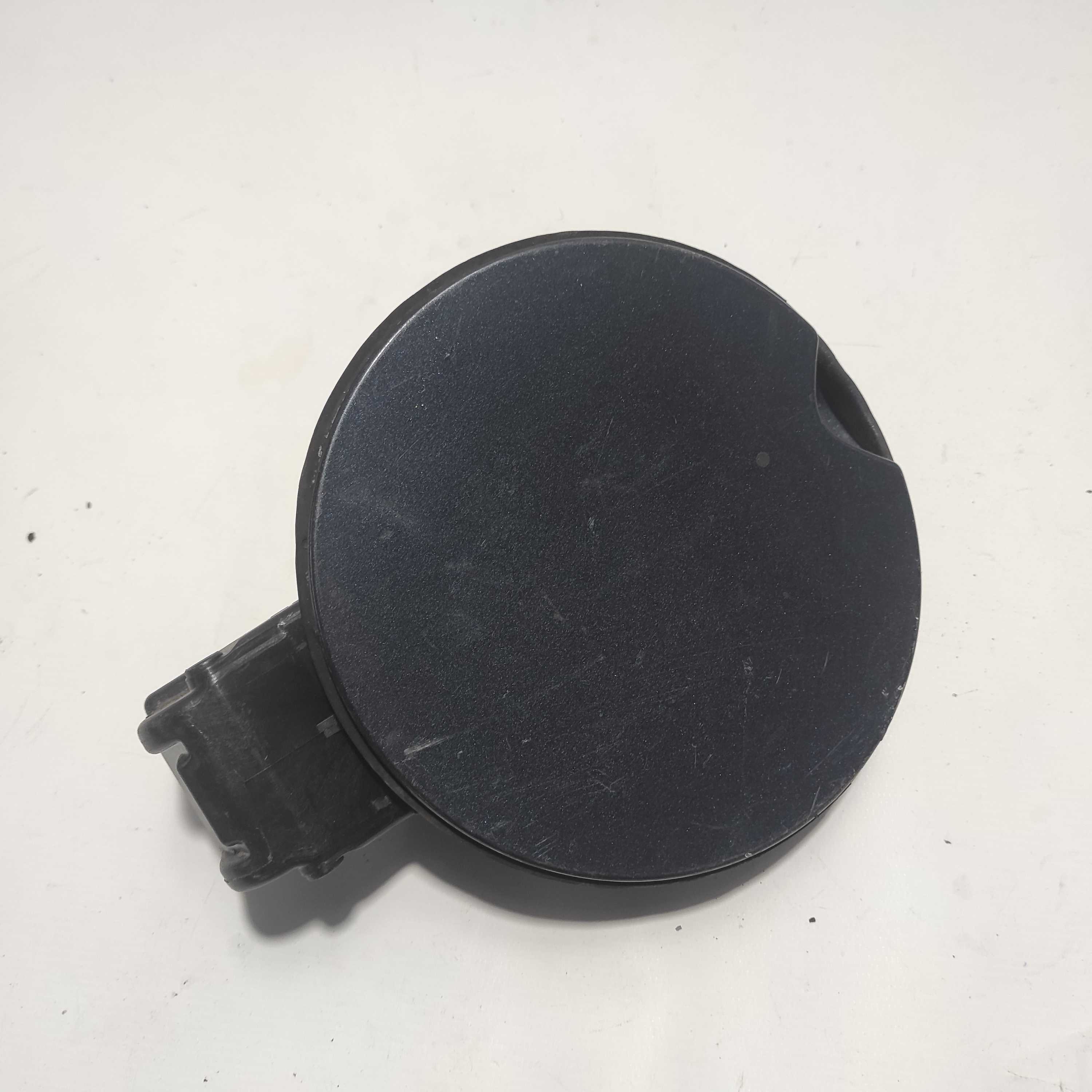 Portinhola Citroen C3 Picasso 9681605380 Azul 1 2
