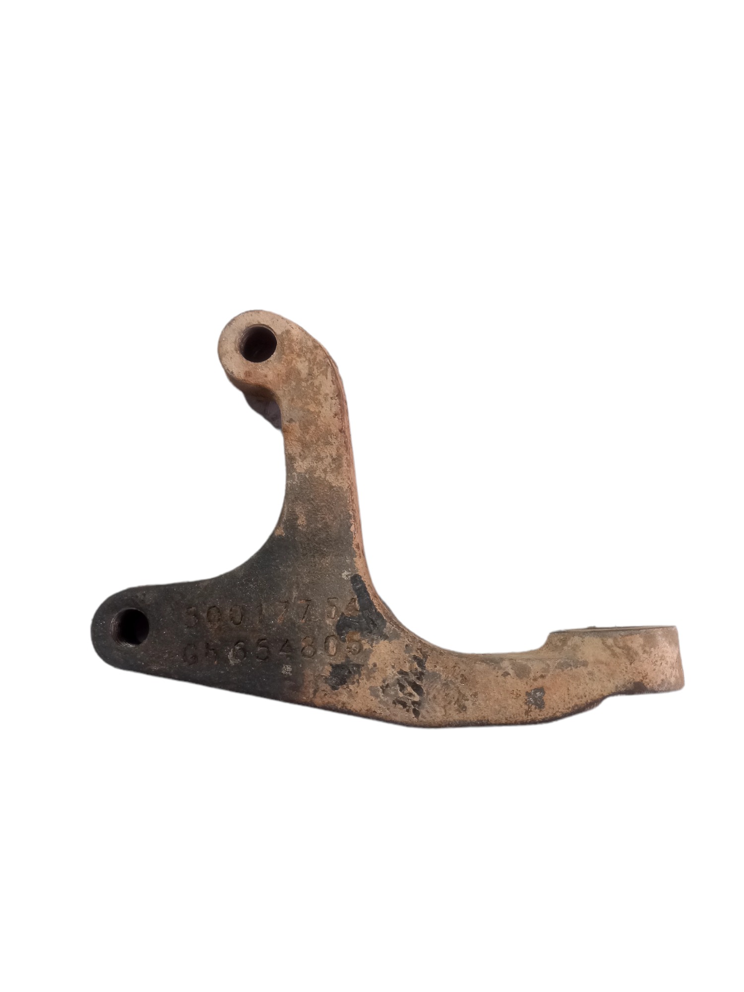Suporte Coxim Do Motor Uno Mille Fire Flex 2005 2
