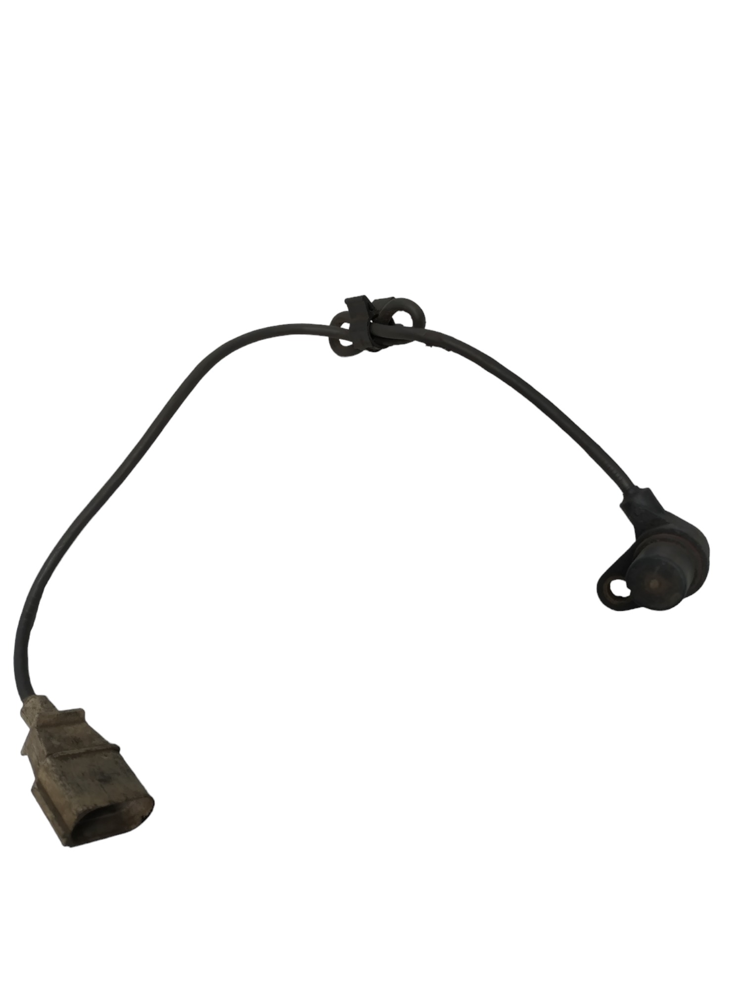Sensor Rotação Gm Vectra 2.2 2000 1