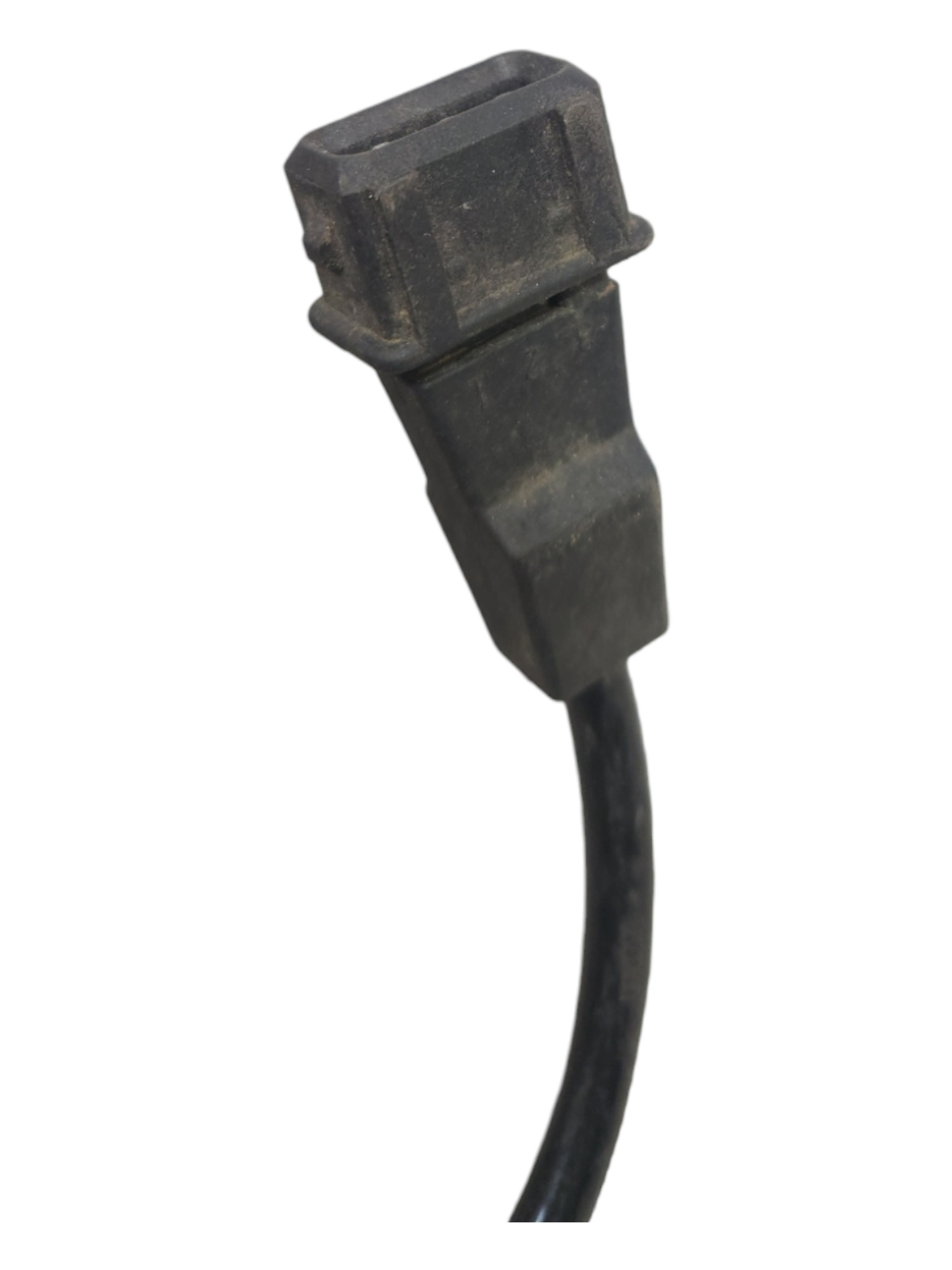 Sensor Rotação Gm Corsa 1.0 2005 3