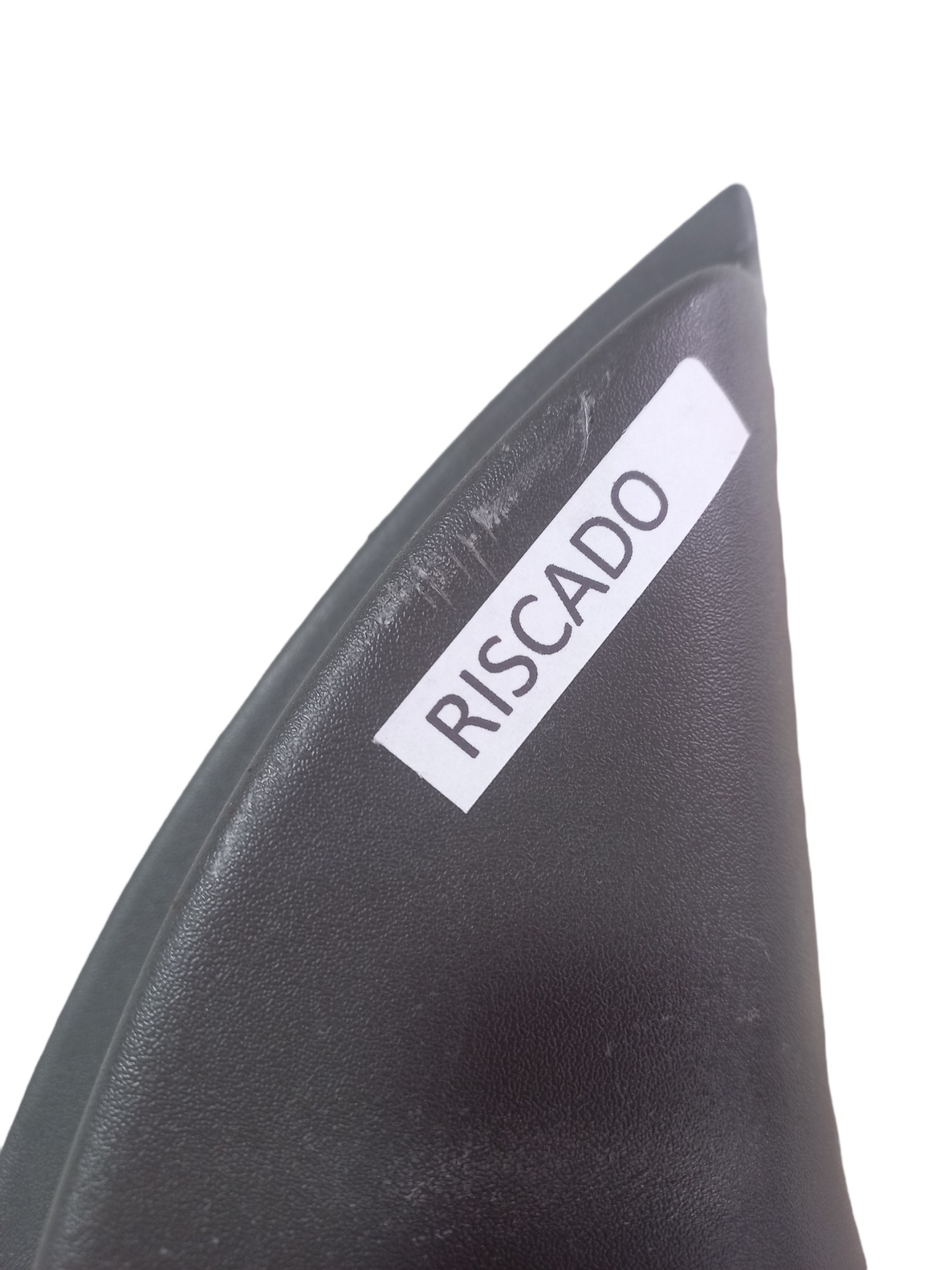 Moldura Interna Retrovisor Direito Spin 2014 94735992 3