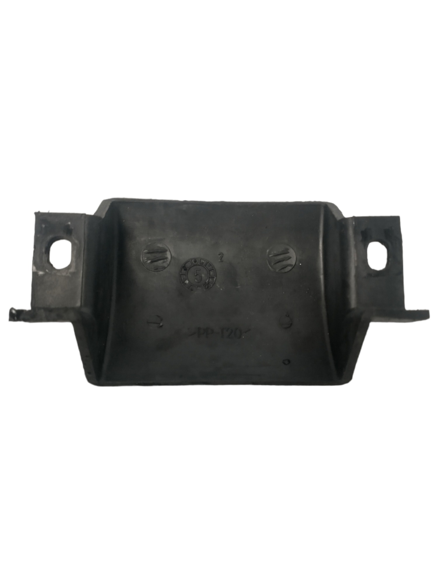 Acabamento Capa Painel Fiat Palio Fire 1.0 2006 1