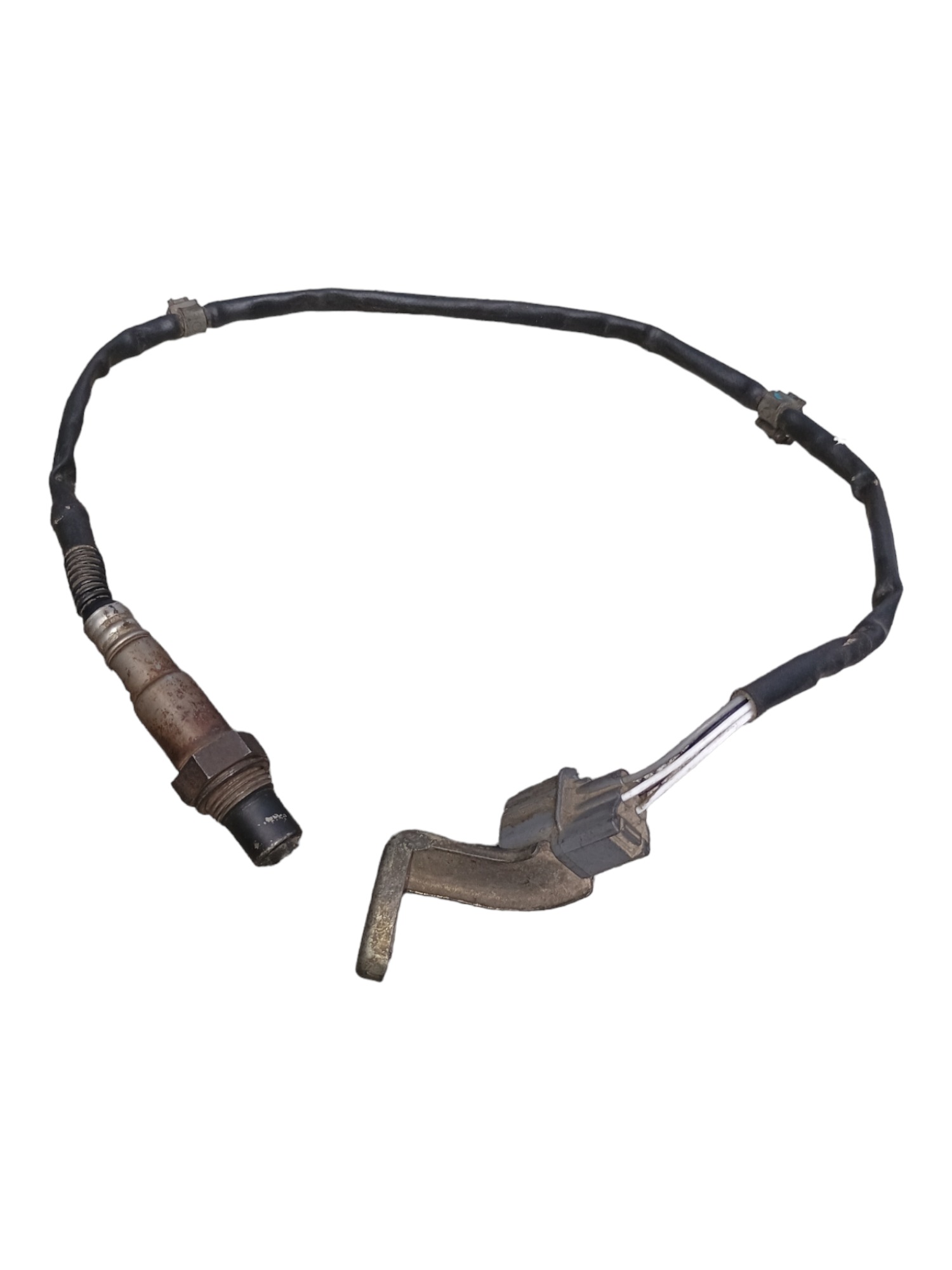 Sonda Lambda Honda Fit 1.4 2008 0258006539 1