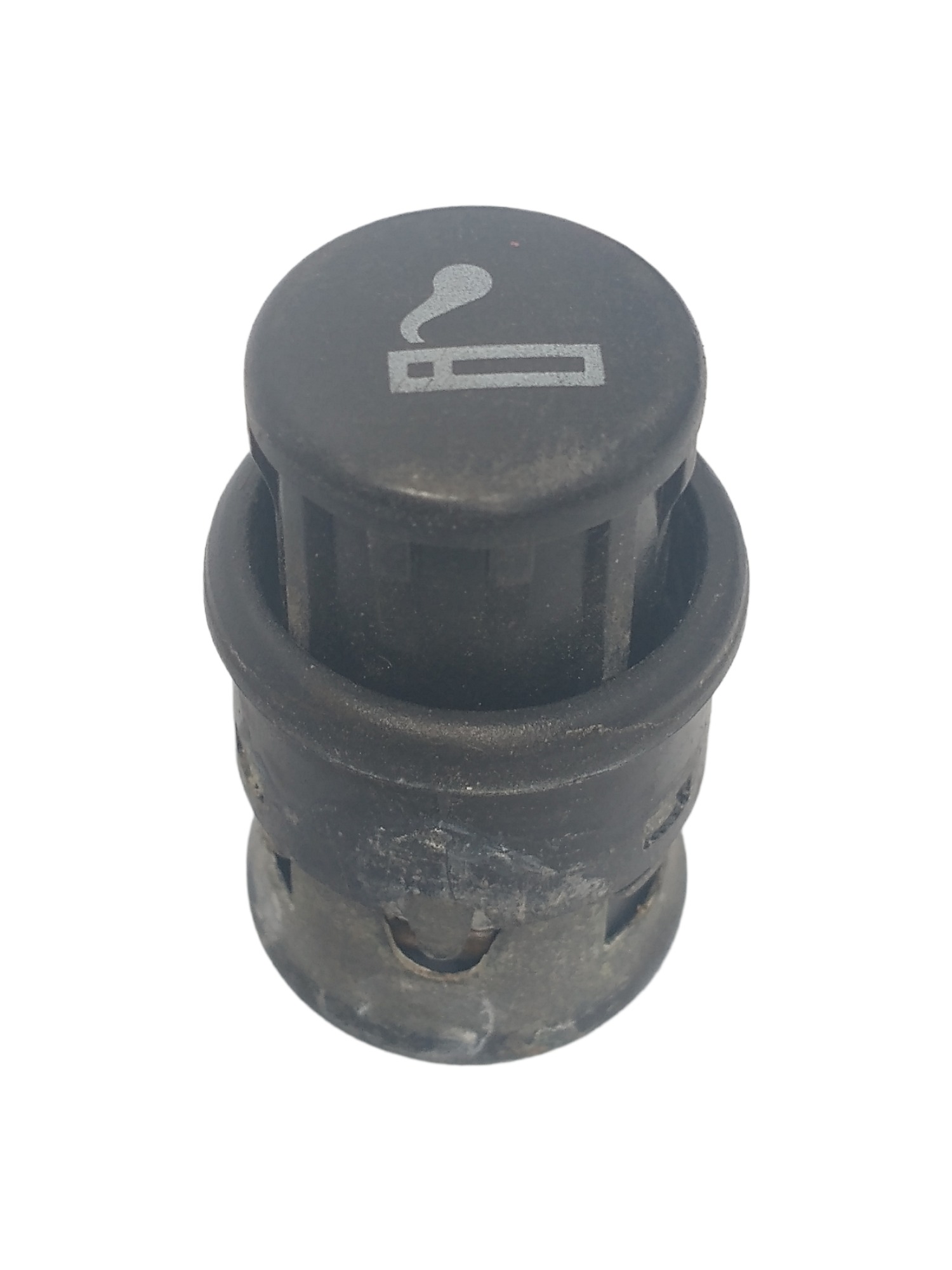 Acendedor Cigarro Gol Plus 1.0 2001 4