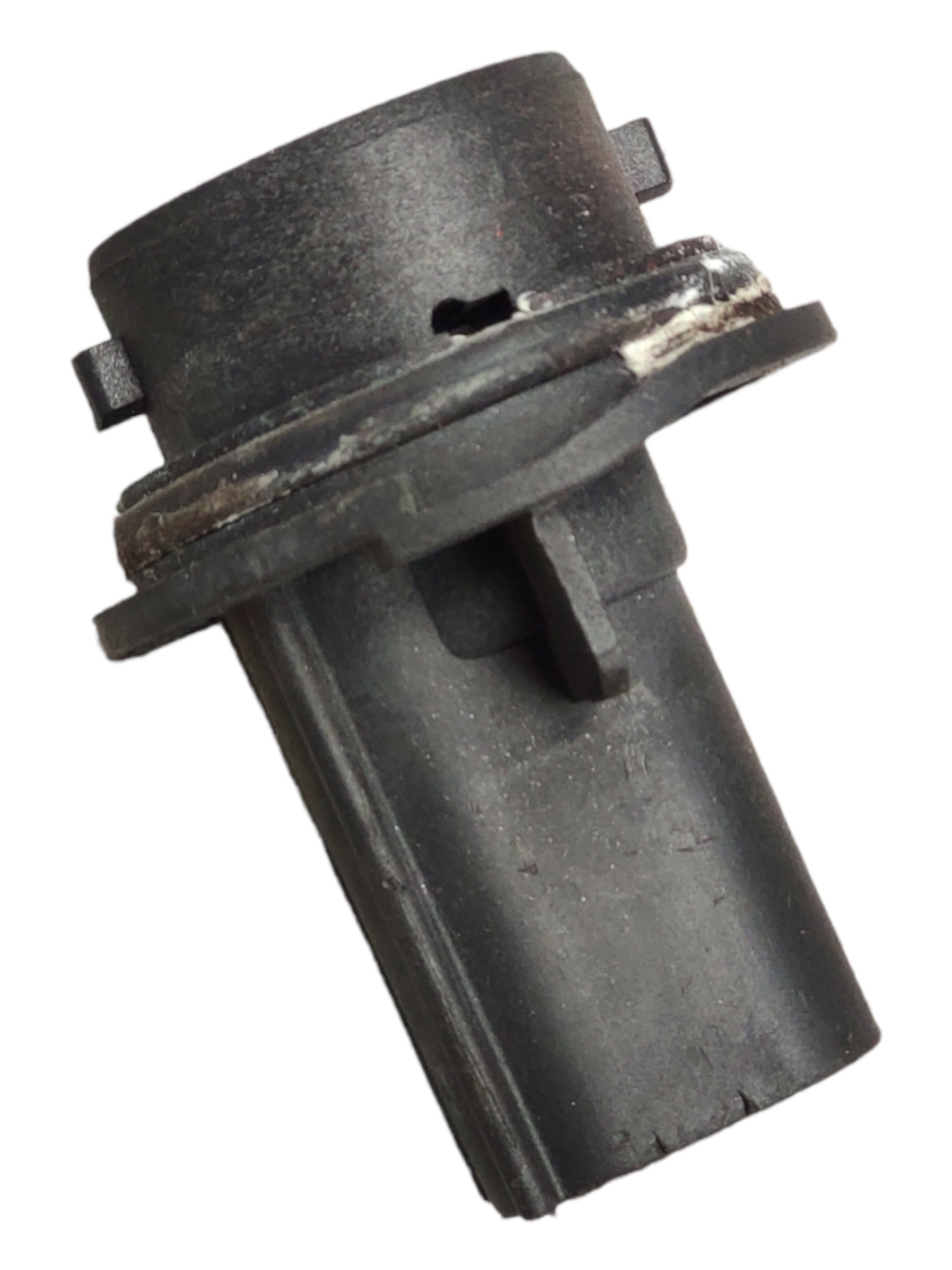 Soquete Da Seta Volkswagen Gol Mi 1998 1