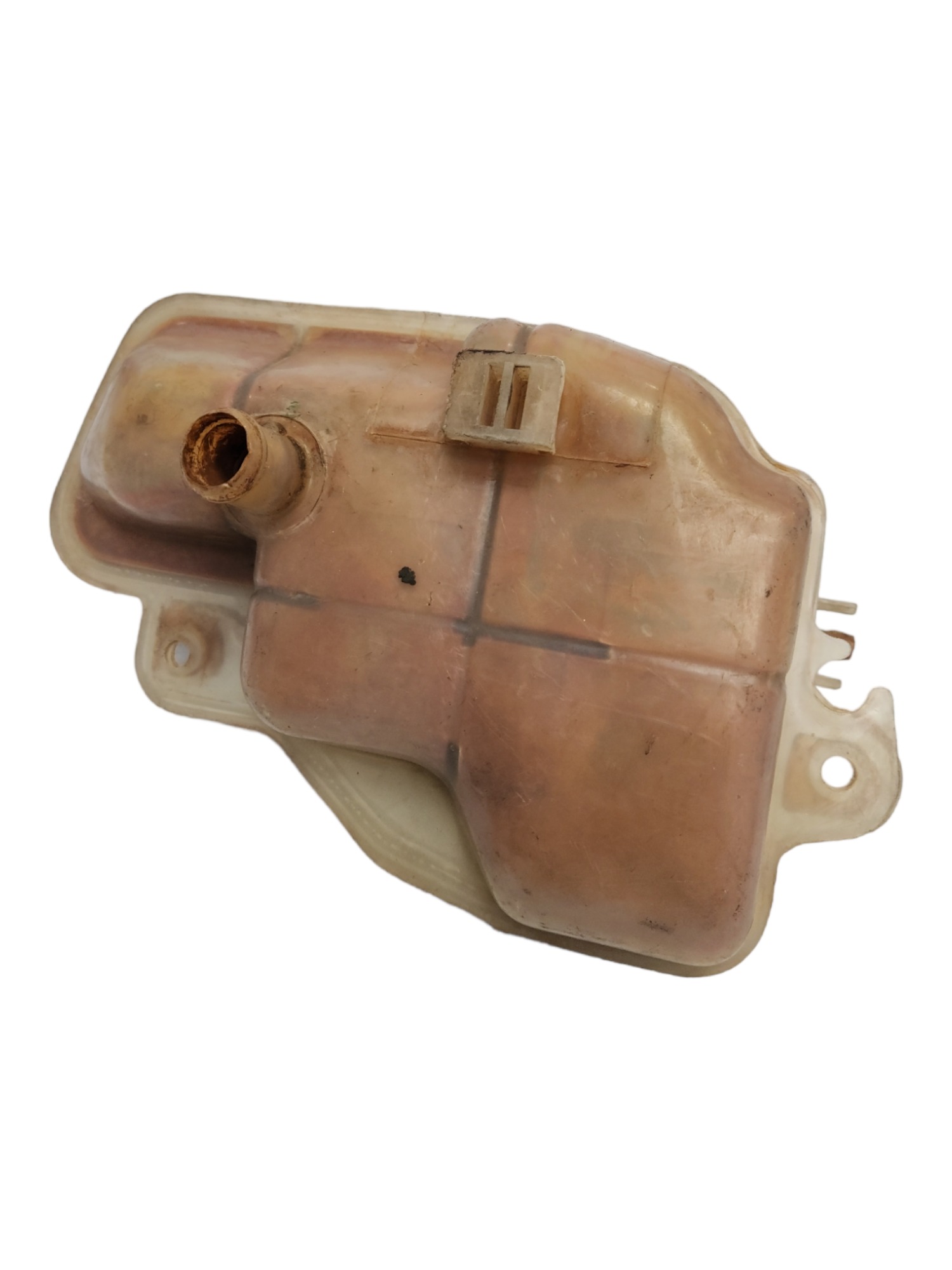Reservatório Água Radiador Fiat Palio Ex 1.0 1999 46425870 3