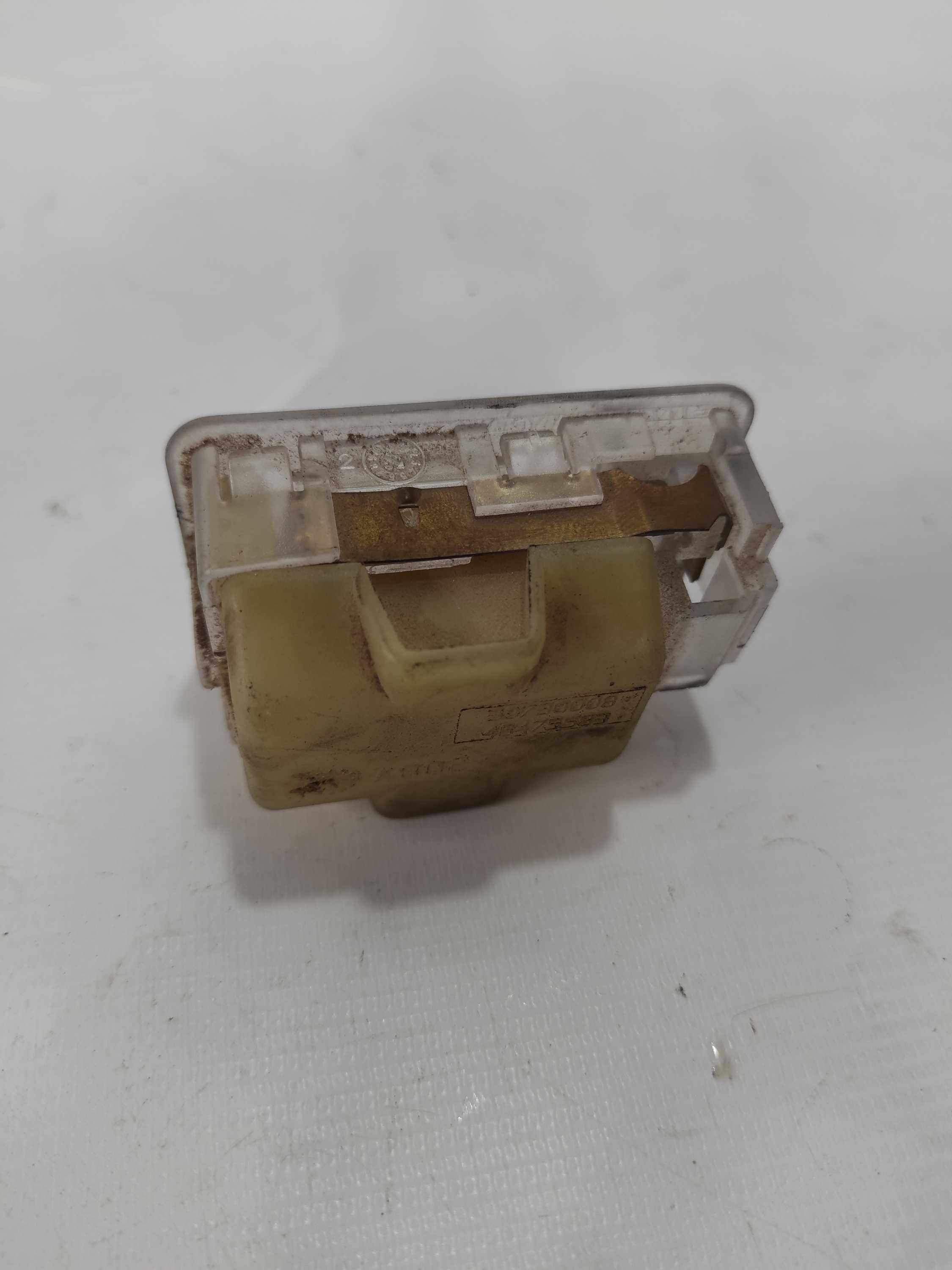 Luz Do Porta-malas Palio Attractive 46475583 2