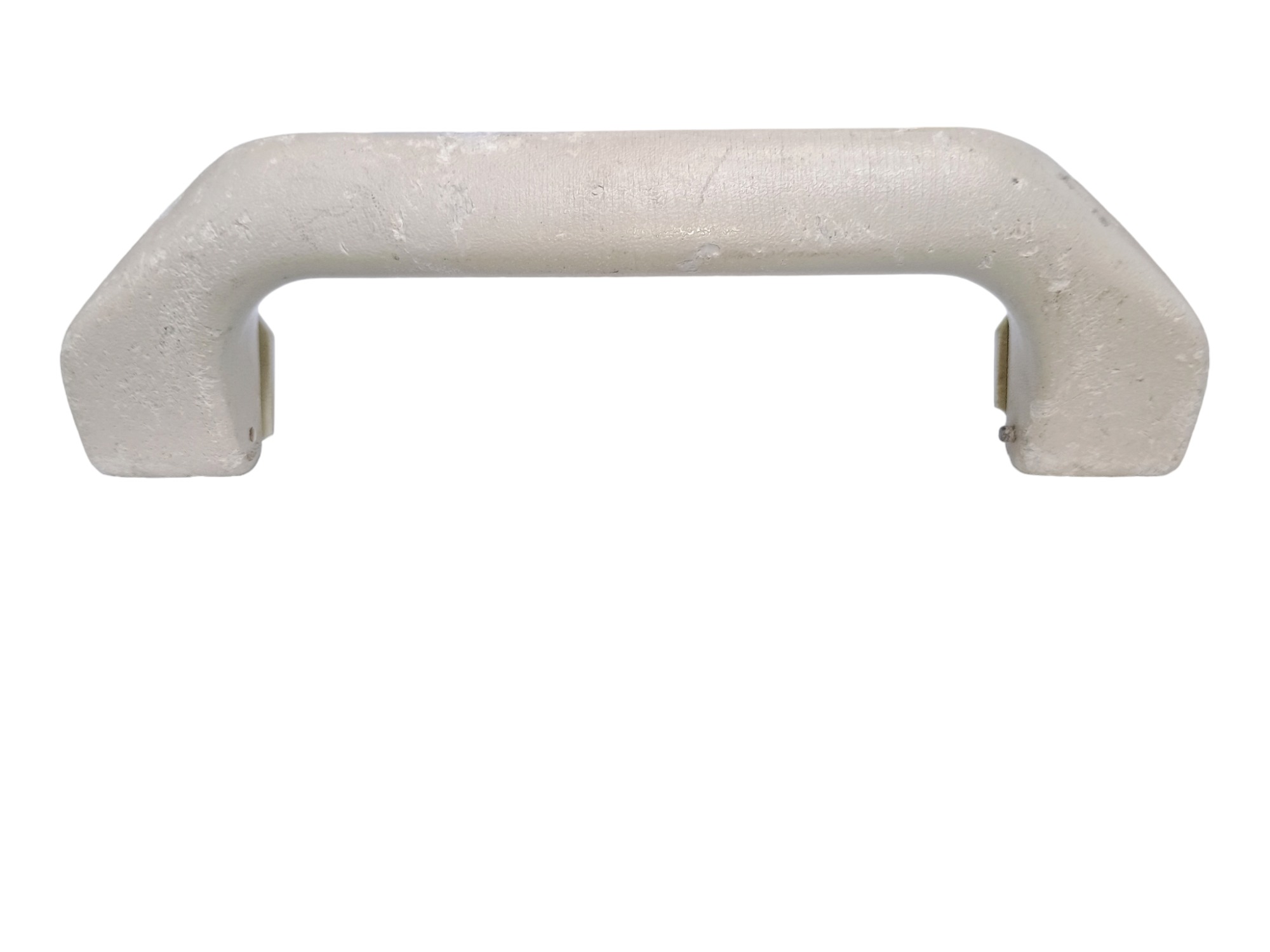 Alça De Segurança Pqp Fiat Uno Mille 1.0 2011 3