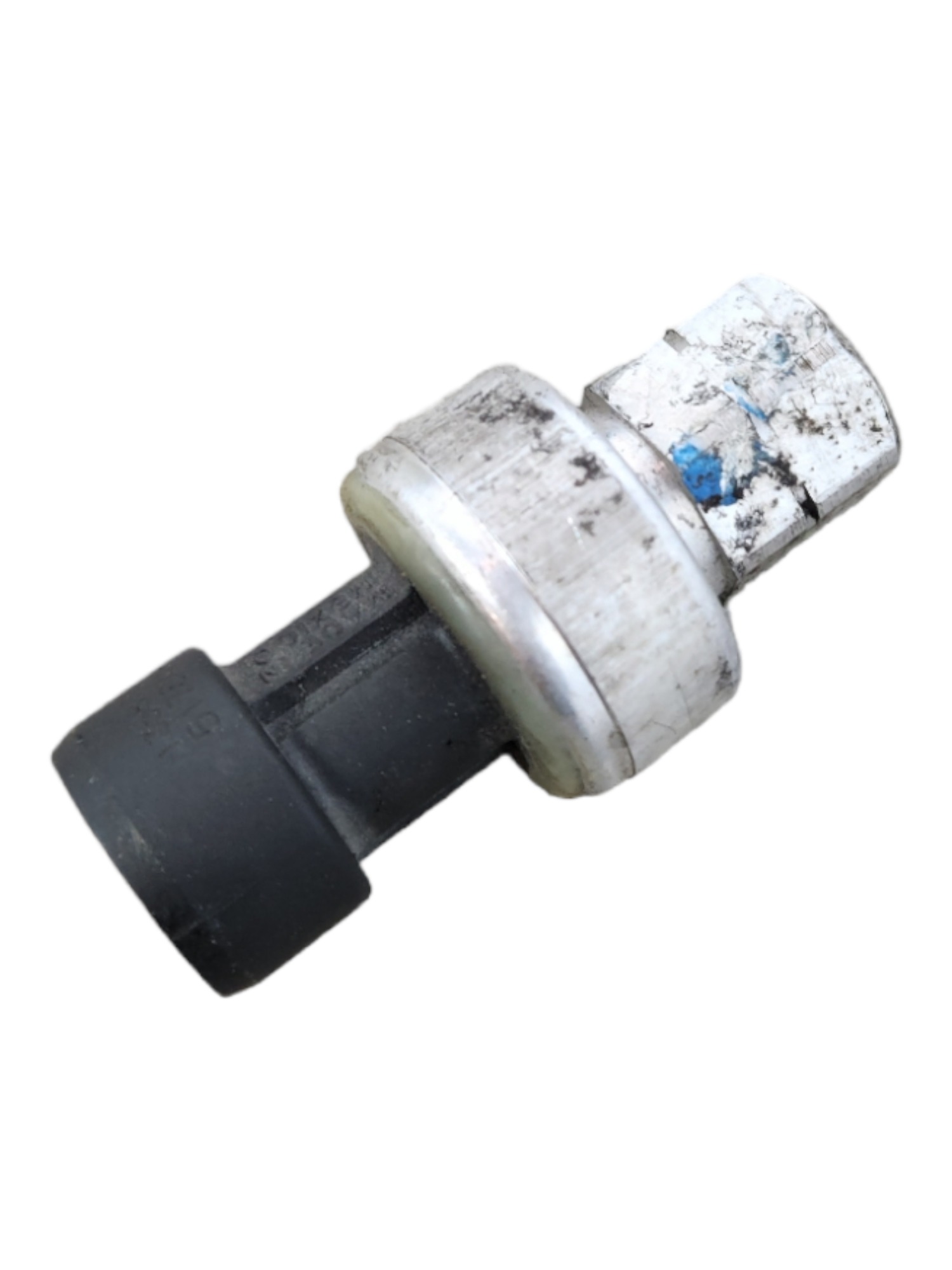 Pressostato Onix Ltz 2016 13587668 2