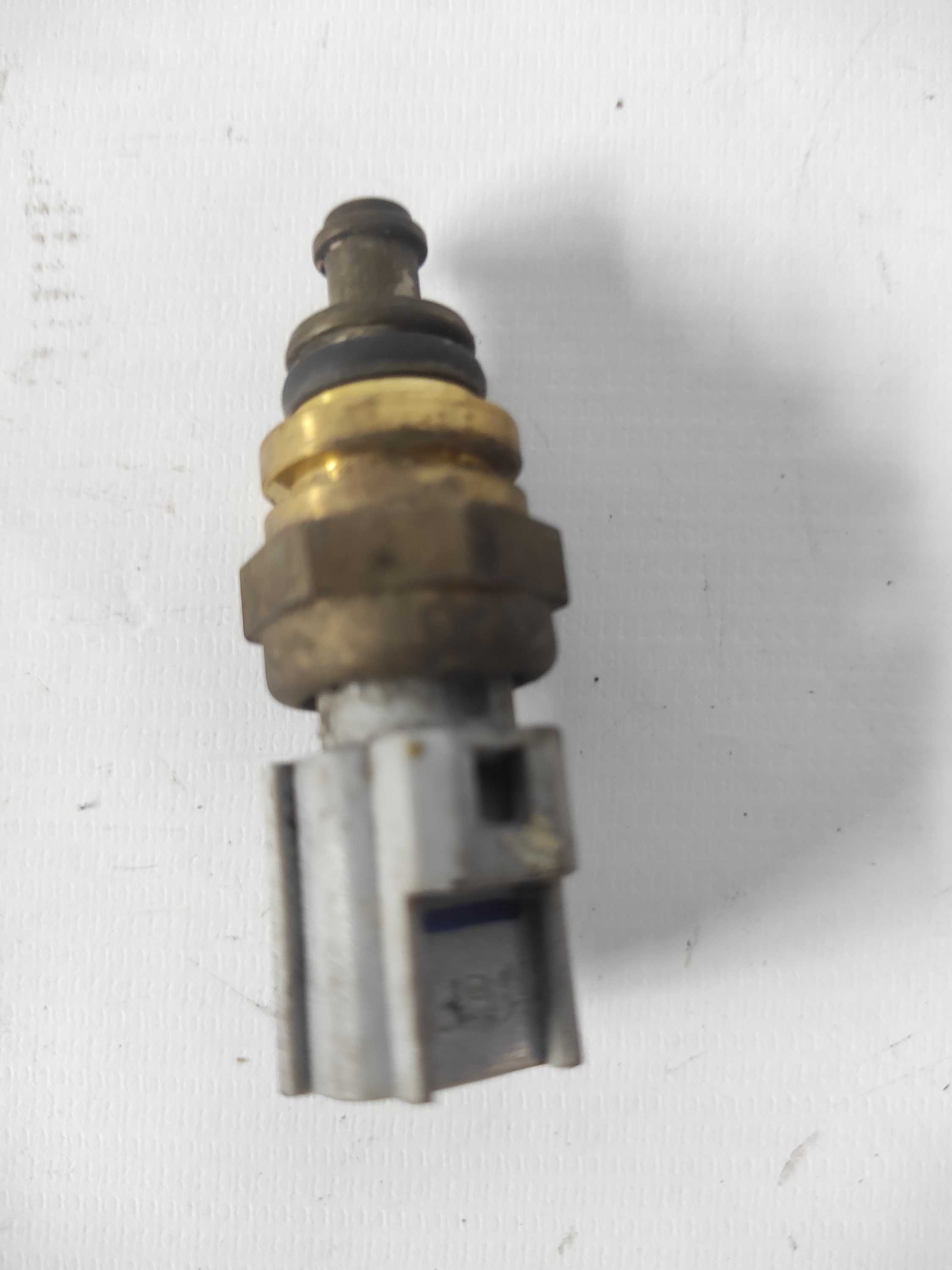 Sensor De Temperatura Ford Ka F3b512a648aa 3
