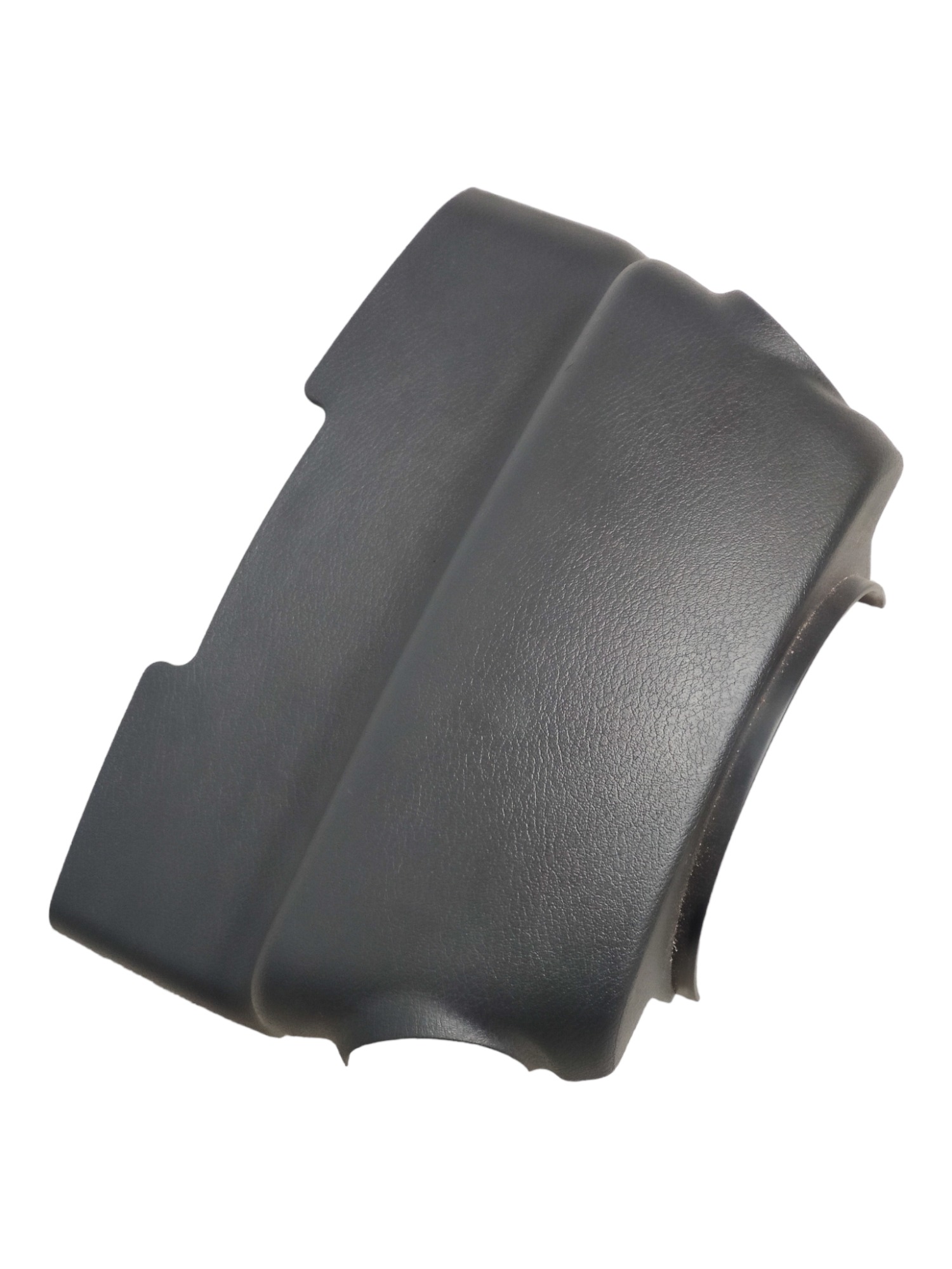 Moldura Sup Coluna Direção Nissa Kicks Sv 2017 484705rb0a