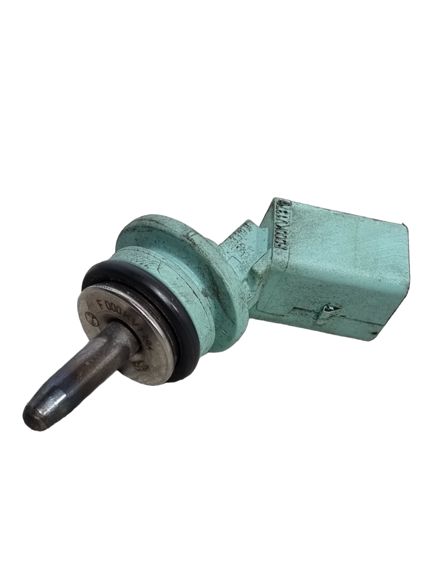 Aquecedor Bico Injetor Up Take 2017 04c963319