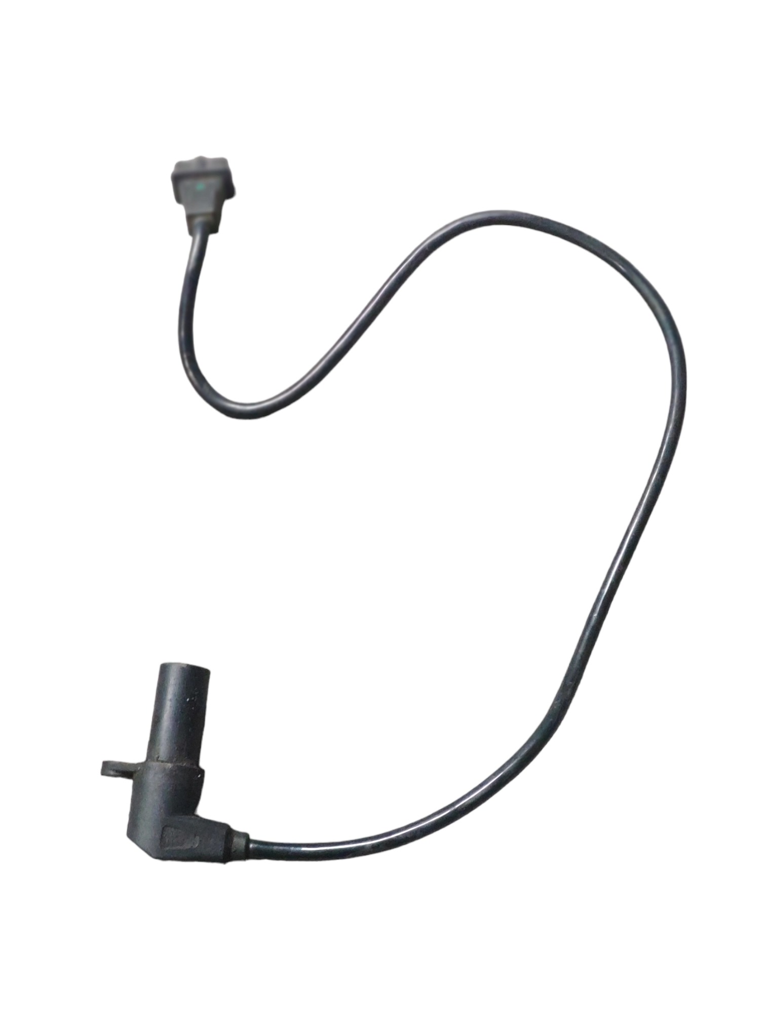 Sensor De Rotação Gm Celta Life 2007 2