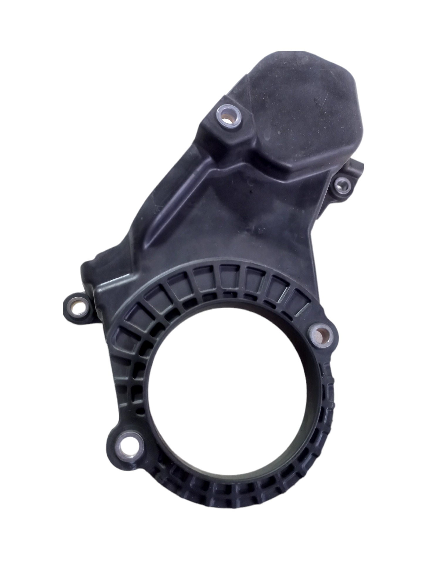 Capa Correia Dentada Volkswagen Up Take 2014 04c109175d 2