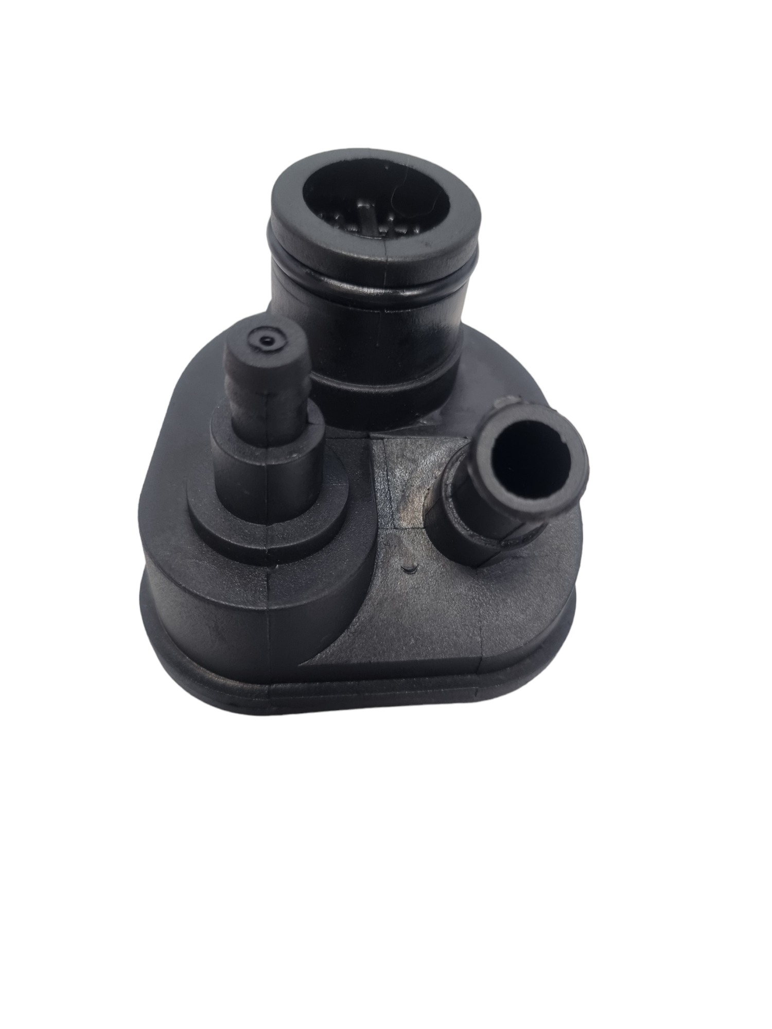 Anti-chamas Ford Ka 1999 3