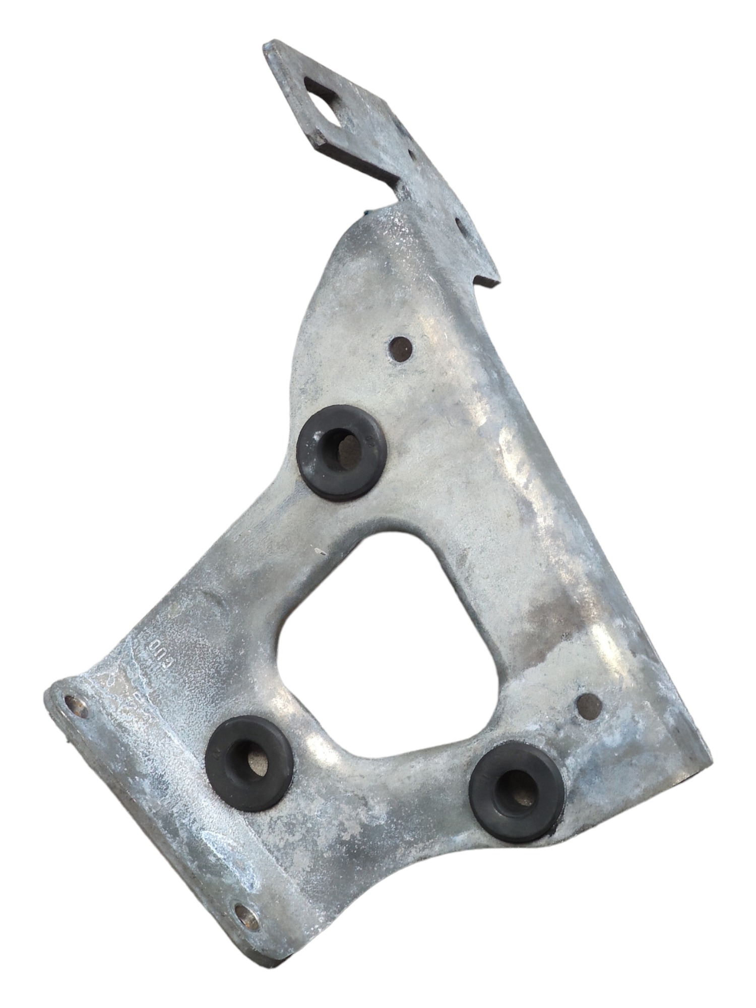 Suporte Caixa Filtro De Ar Corsa Sedan 2003 2