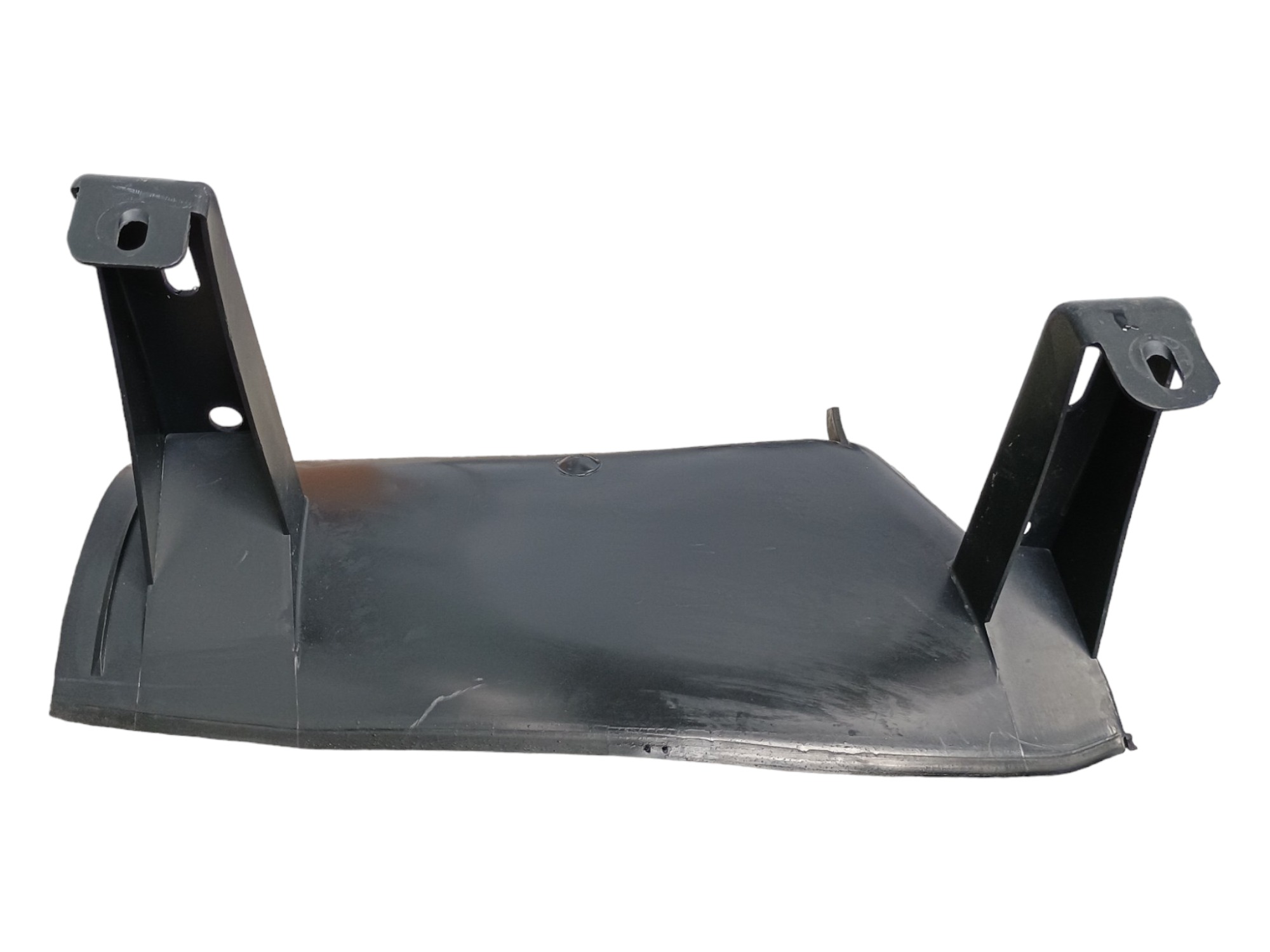 Capa Entrada Ar Vw Spacefox 1.6 2018 5z0815159b 1