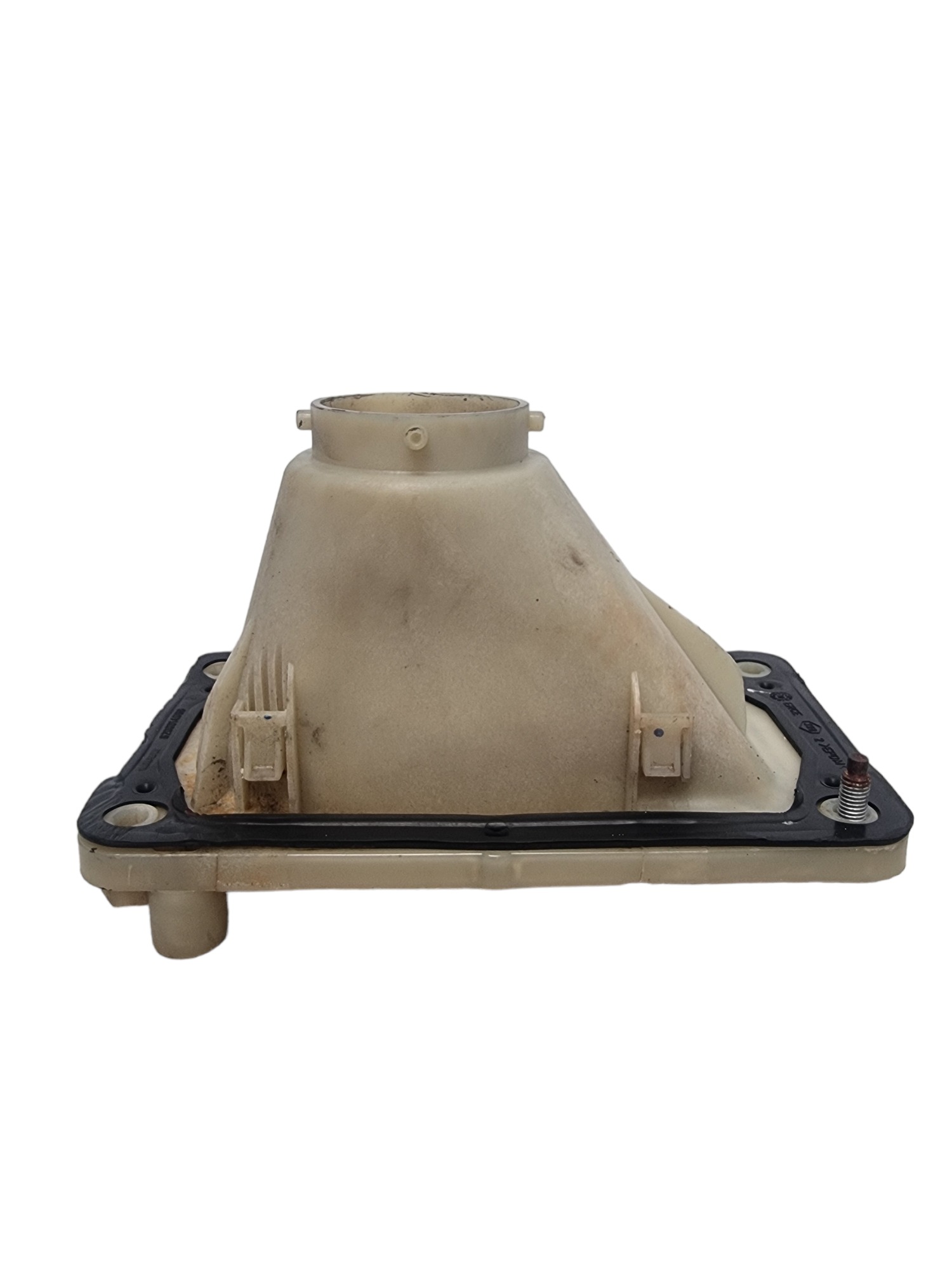 Gaiola Trambulador Renault Logan Expression 2016 8200761391 1