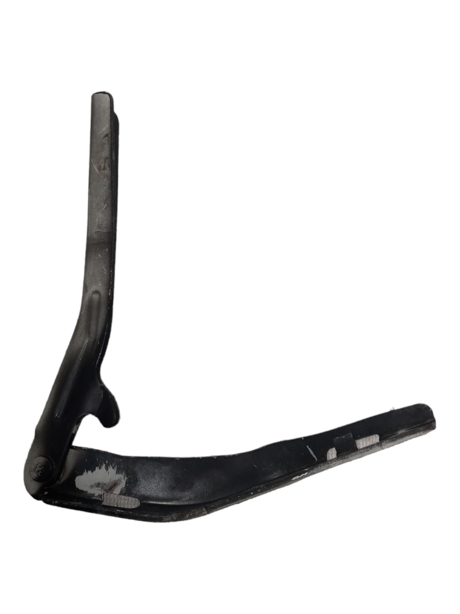 Dobradiça Direita Capo 206 Peugeot 1.4 2004 2