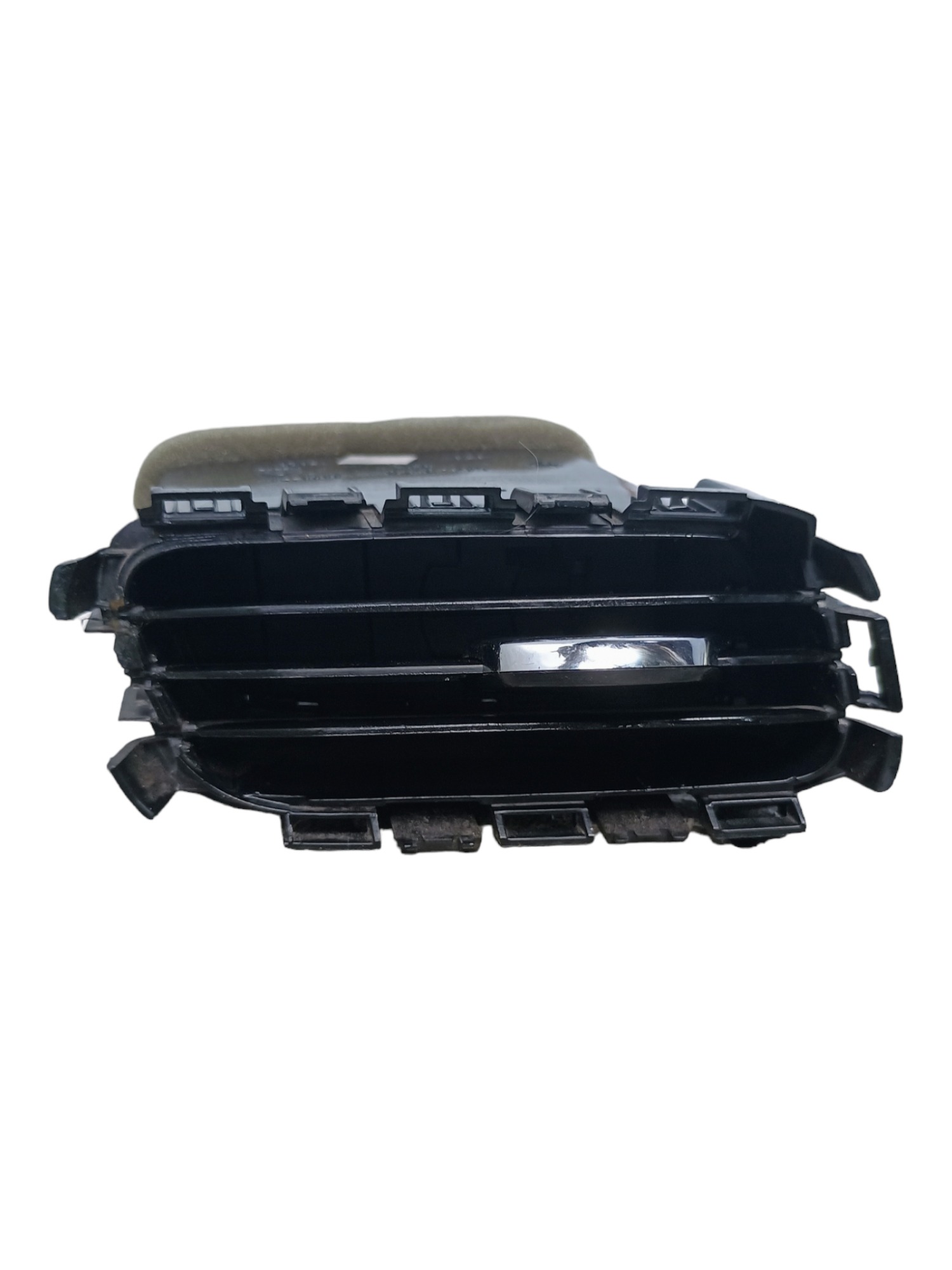 Difusor De Ar Lado Direito Fiat Cronos Drive 1.3 2019