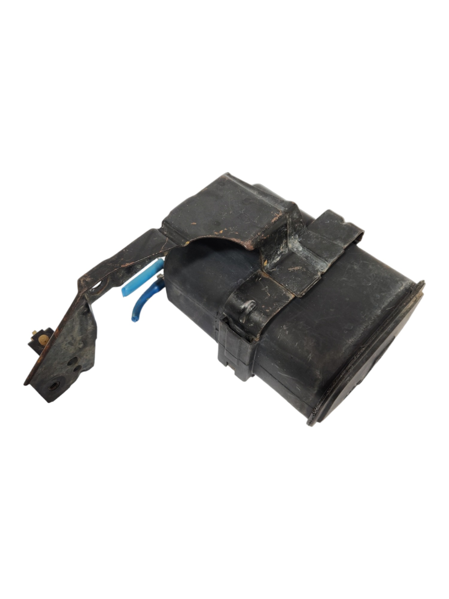 Filtro Canister Fiat Brava 1.6 16v 2002 82488547 1
