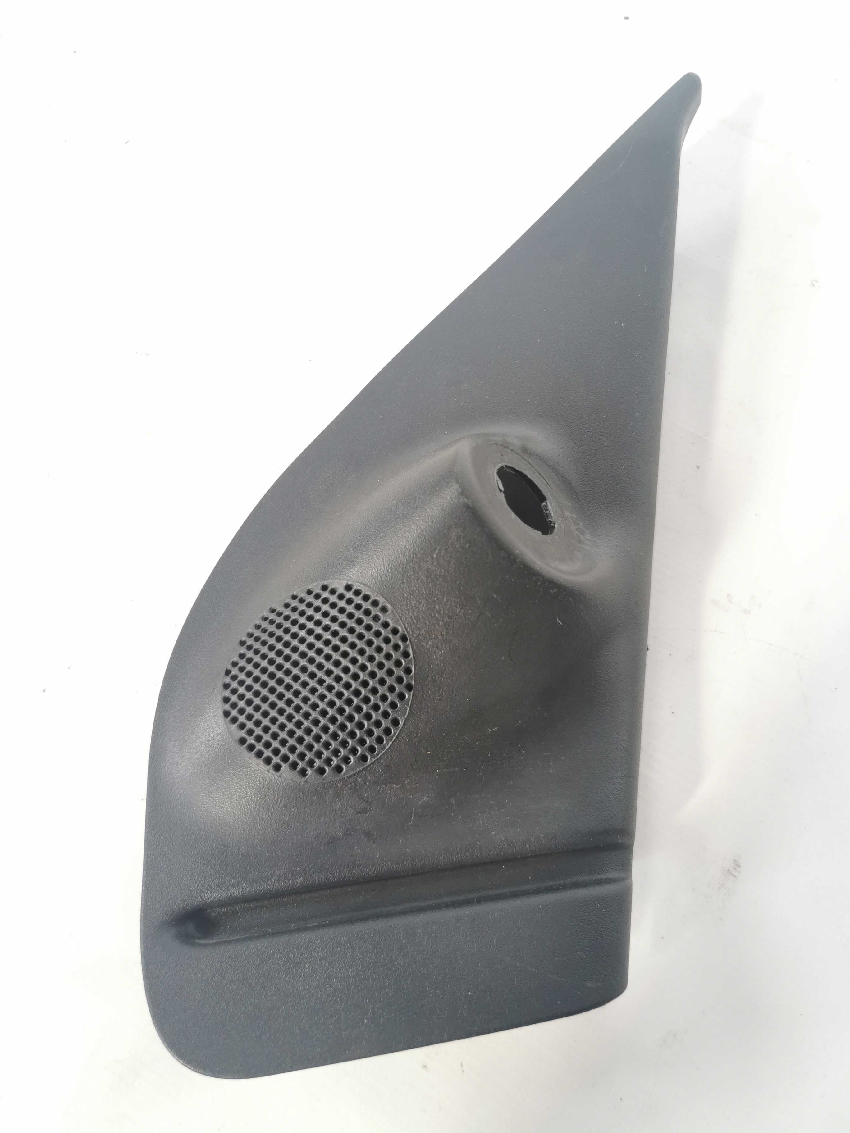 Acabamento Do Retrovisor Direito Siena Fire Flex 75159000 2