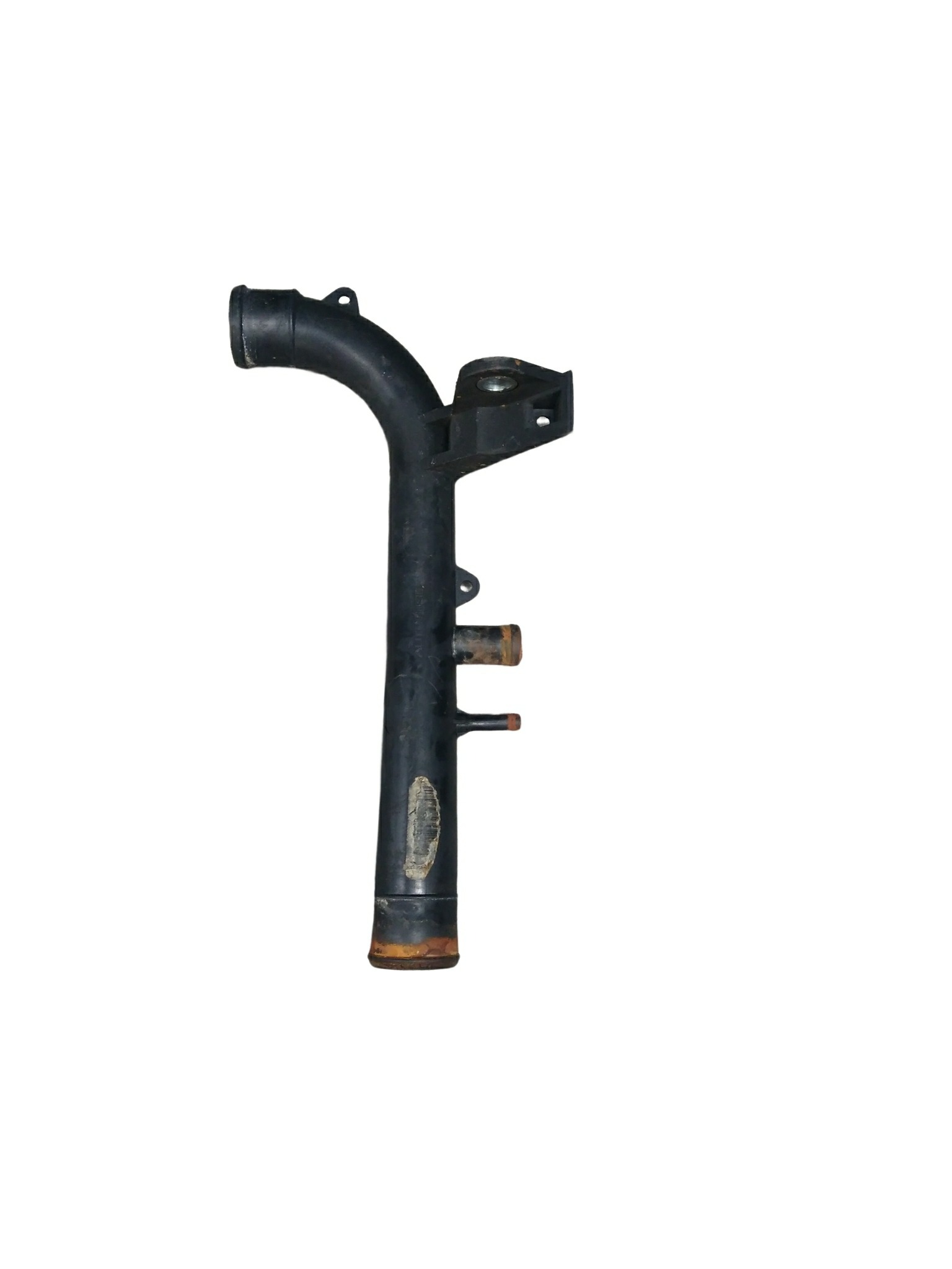 Tubo Água Gm Celta 2008/2009 3