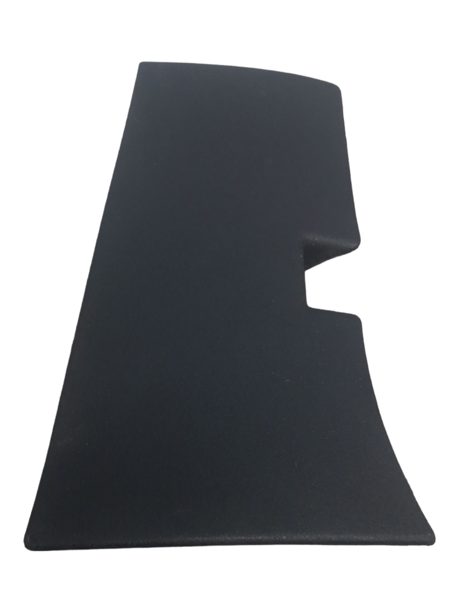 Tampa Caixa Fusivel Citroen C3 1.6 2003 A 2012 9655465380 3
